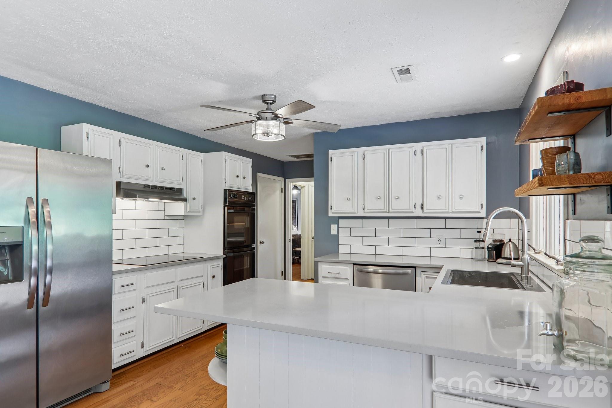 164 Pegg Road Property Photo 6