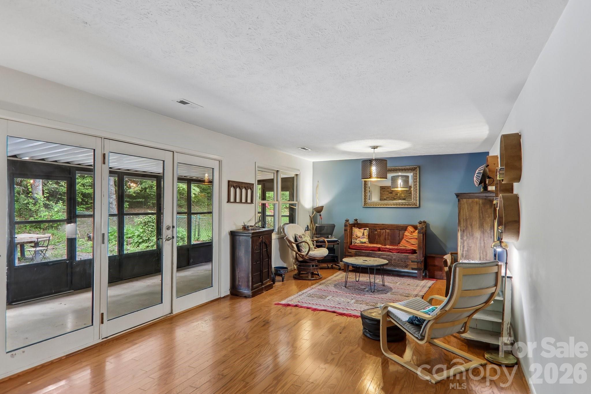 164 Pegg Road Property Photo 7