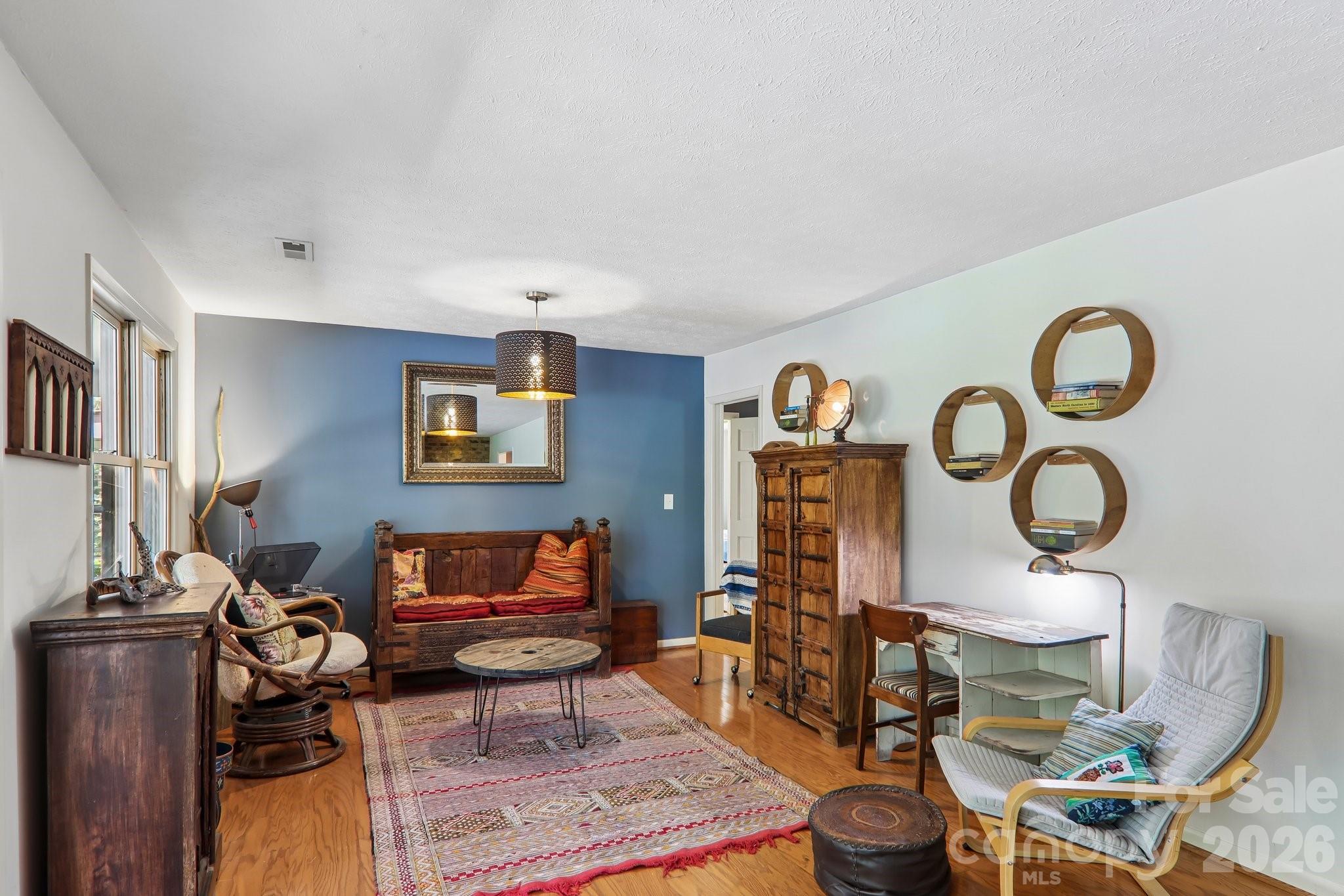 164 Pegg Road Property Photo 8