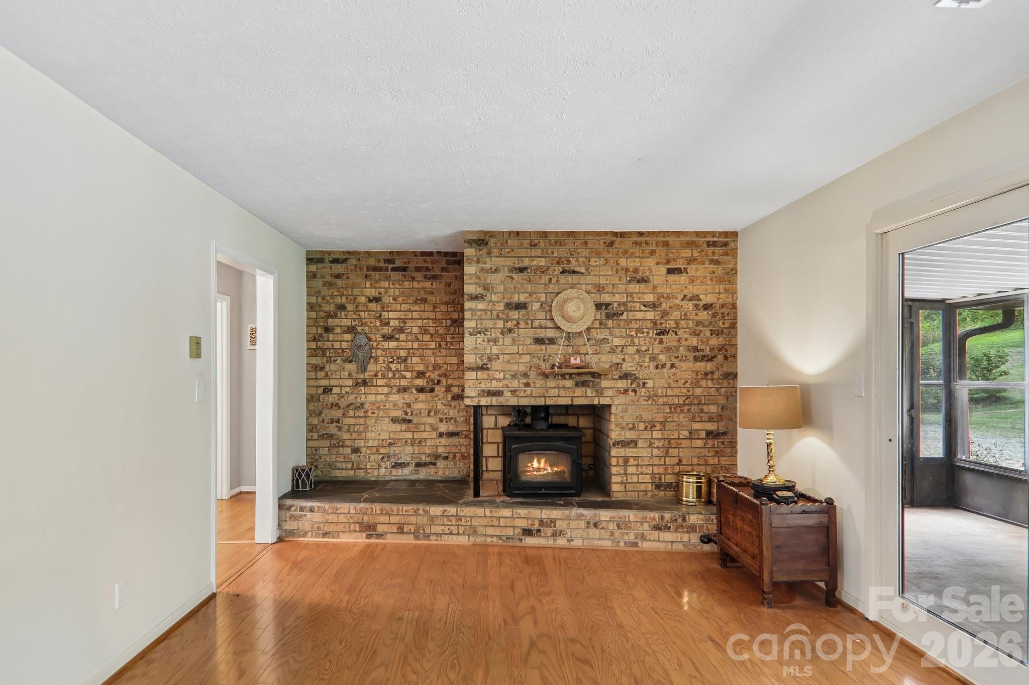 164 Pegg Road Property Photo 9