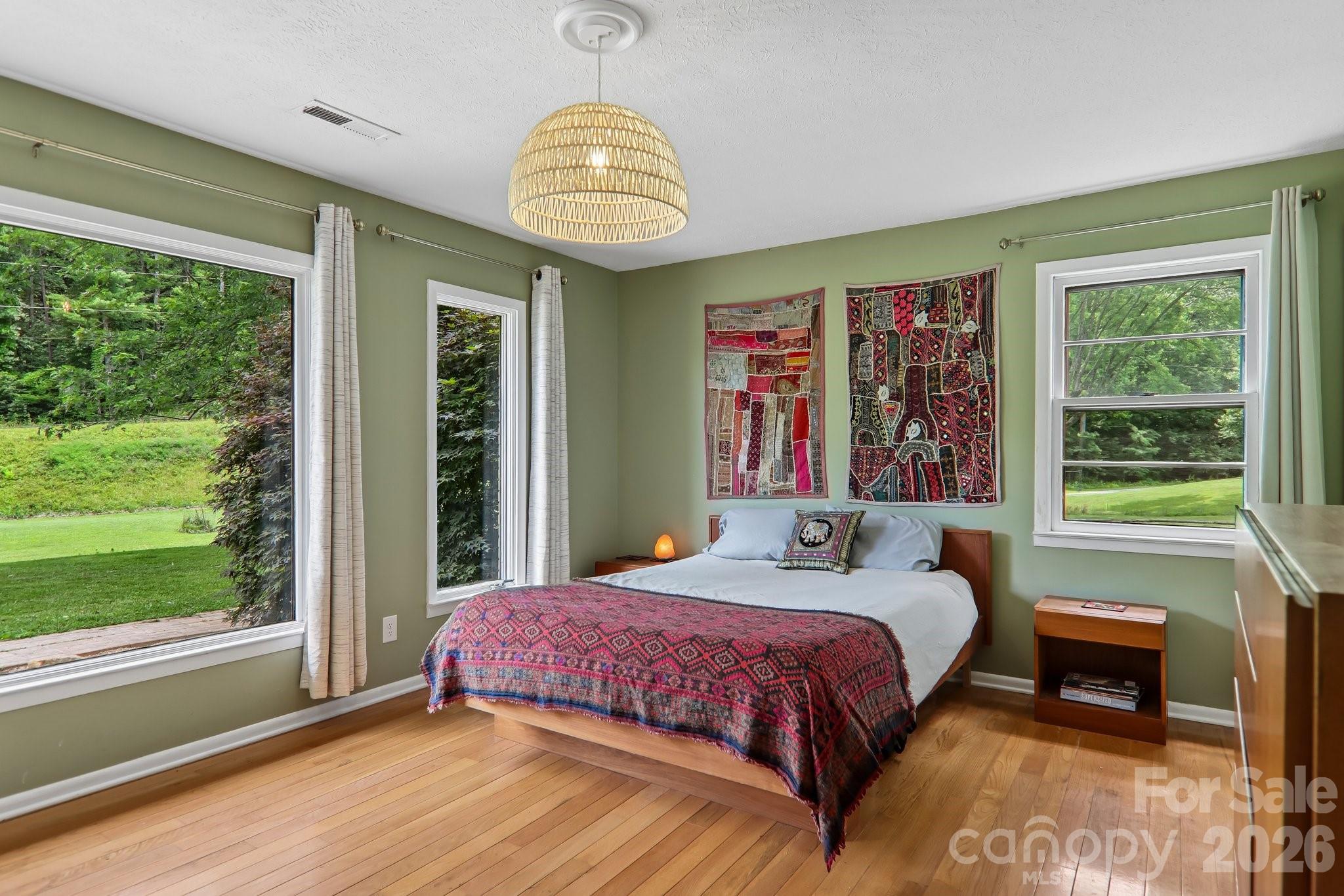 164 Pegg Road Property Photo 10