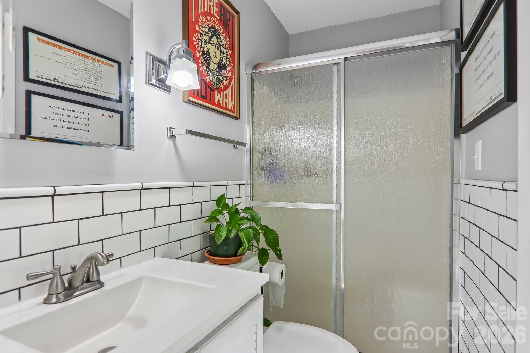 164 Pegg Road Property Photo 11
