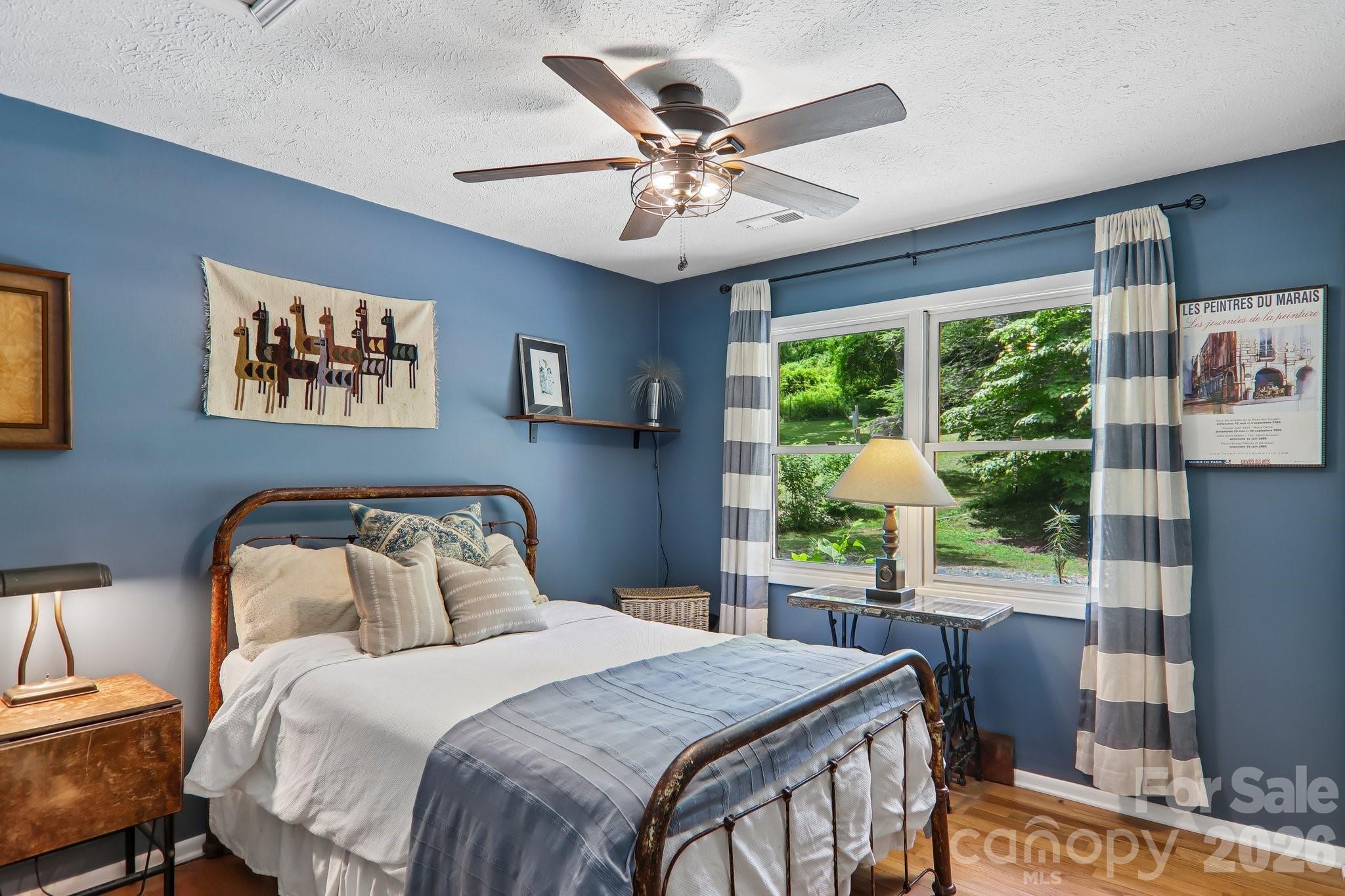 164 Pegg Road Property Photo 12