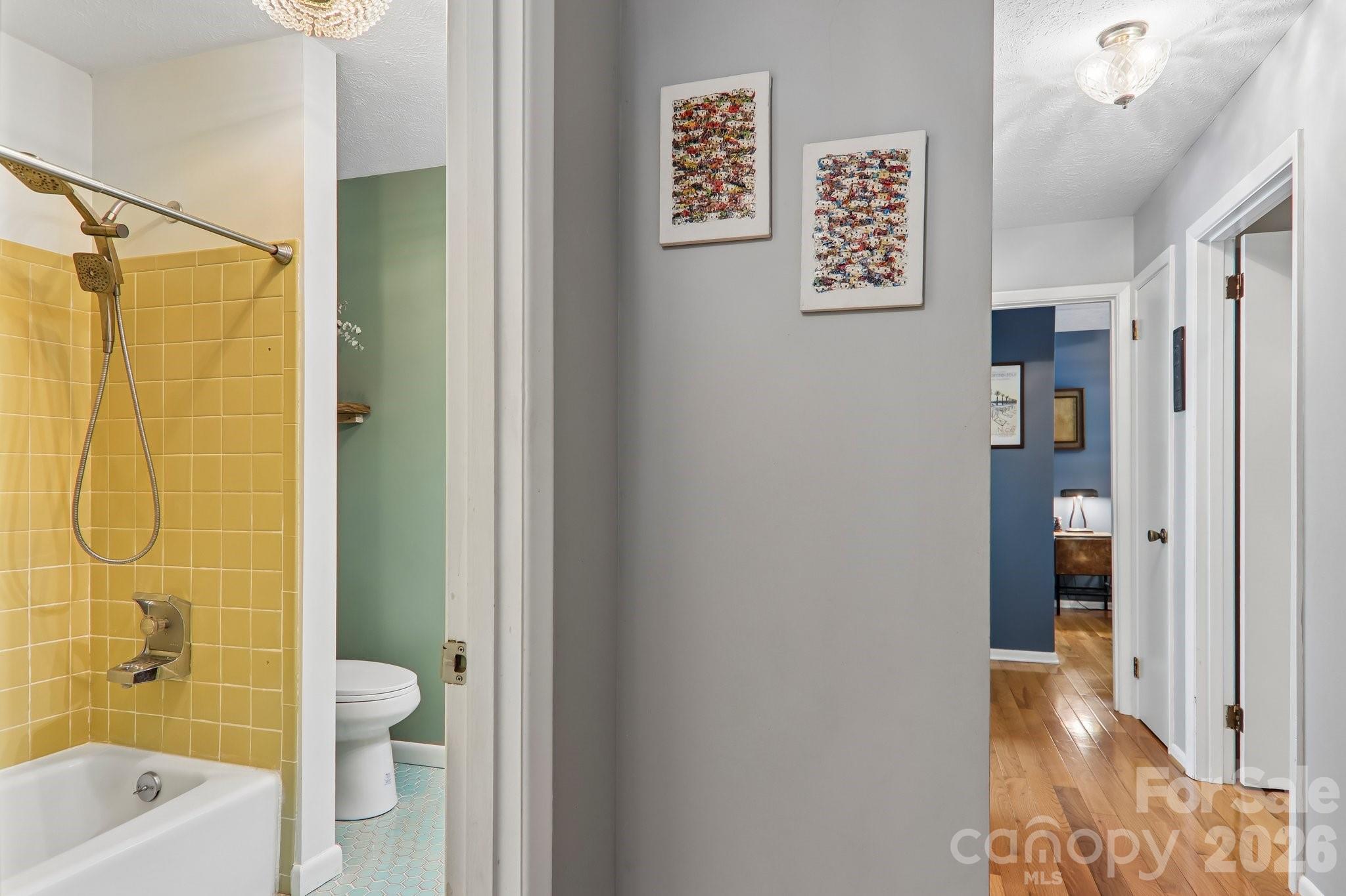 164 Pegg Road Property Photo 13