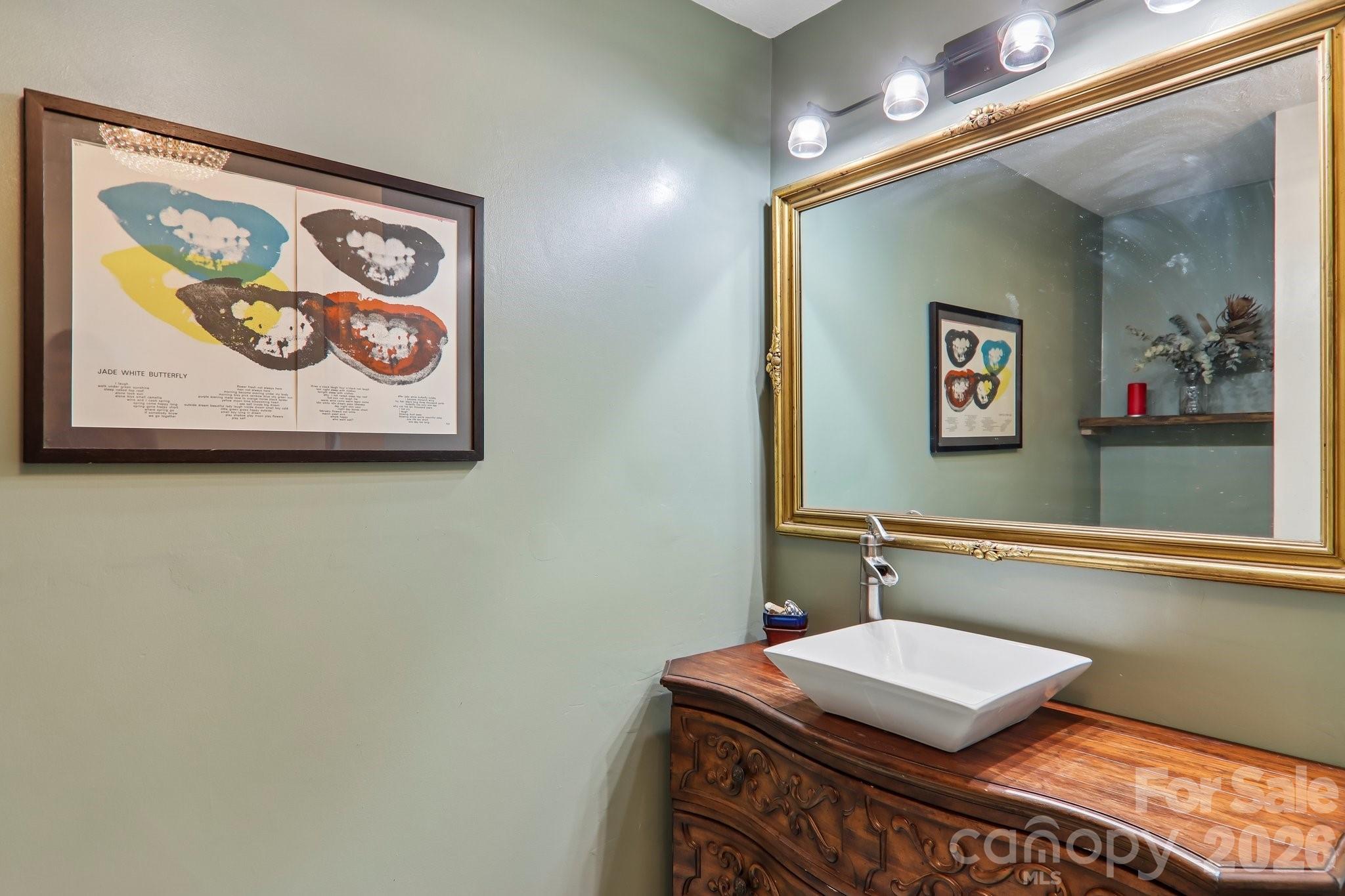 164 Pegg Road Property Photo 14