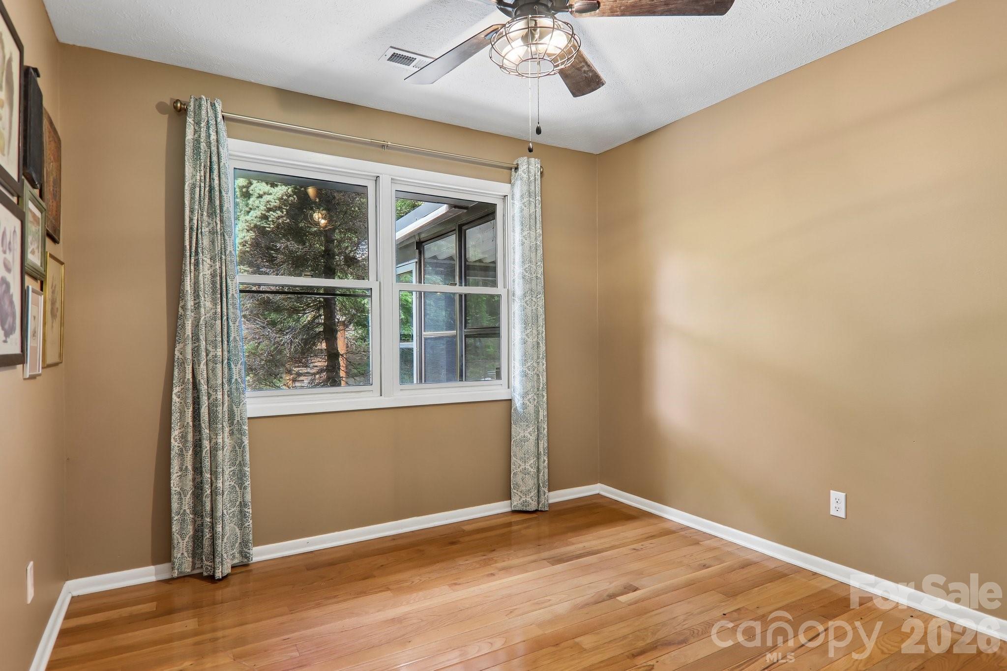 164 Pegg Road Property Photo 15