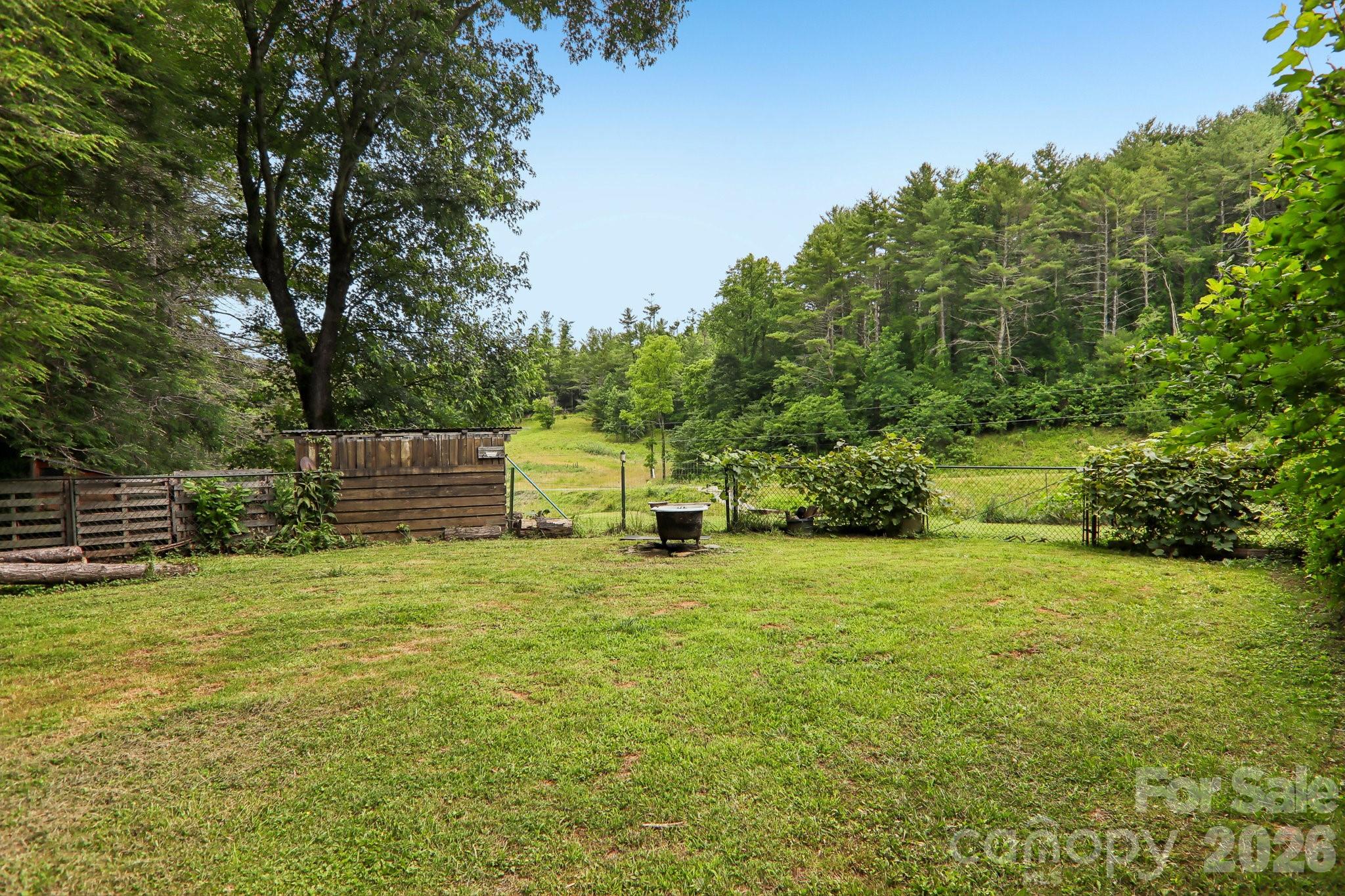 164 Pegg Road Property Photo 16
