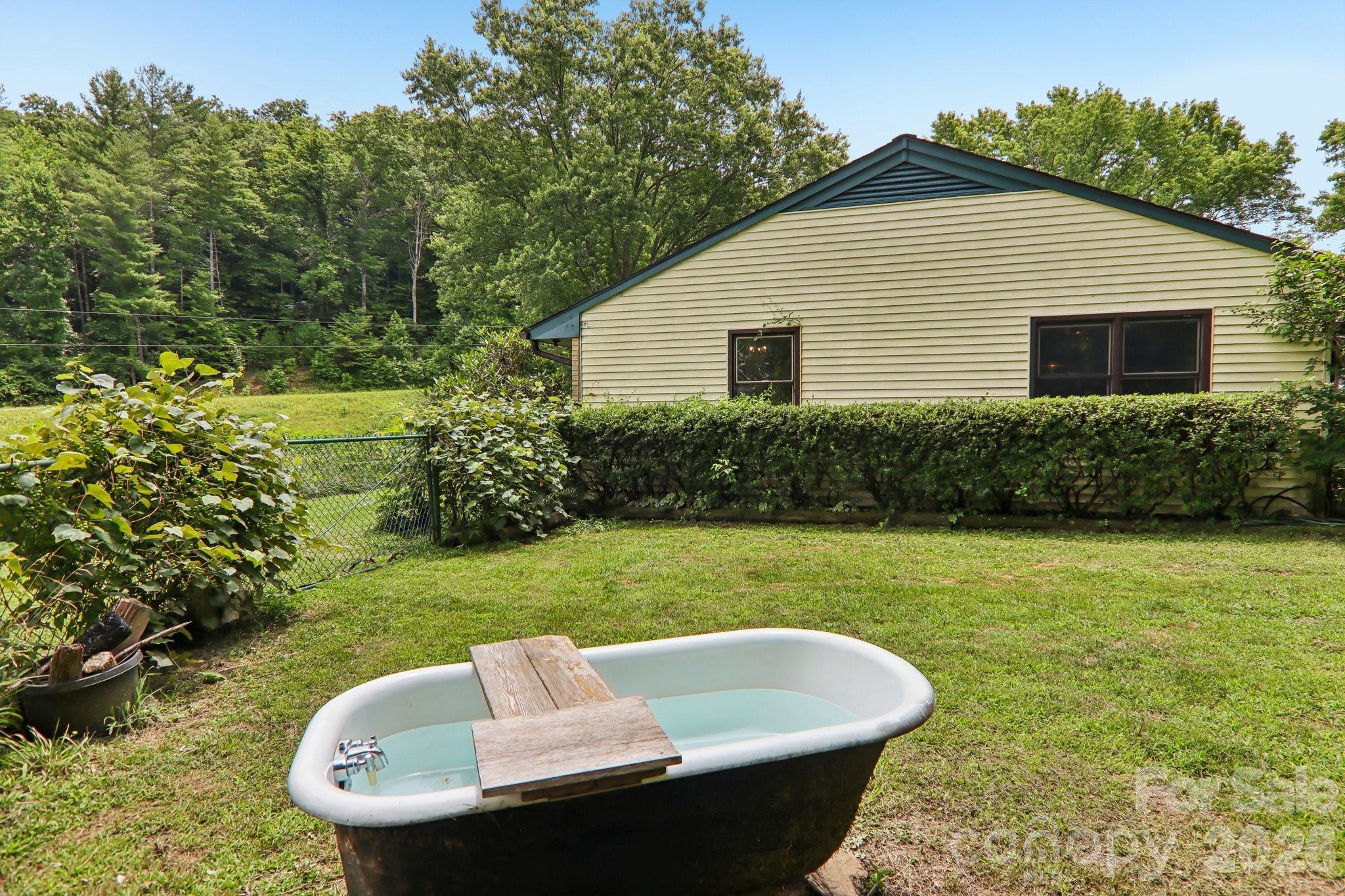164 Pegg Road Property Photo 17