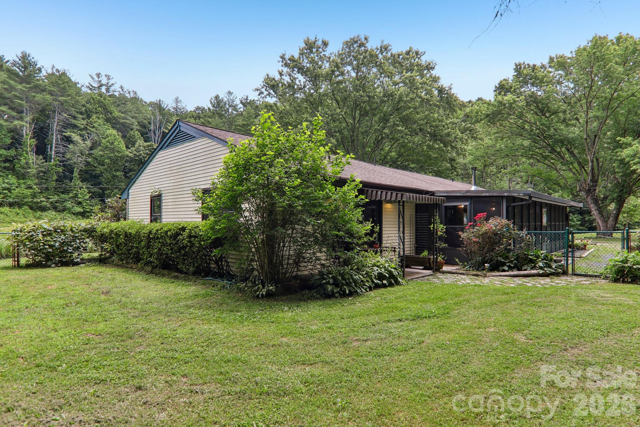 164 Pegg Road Property Photo 18