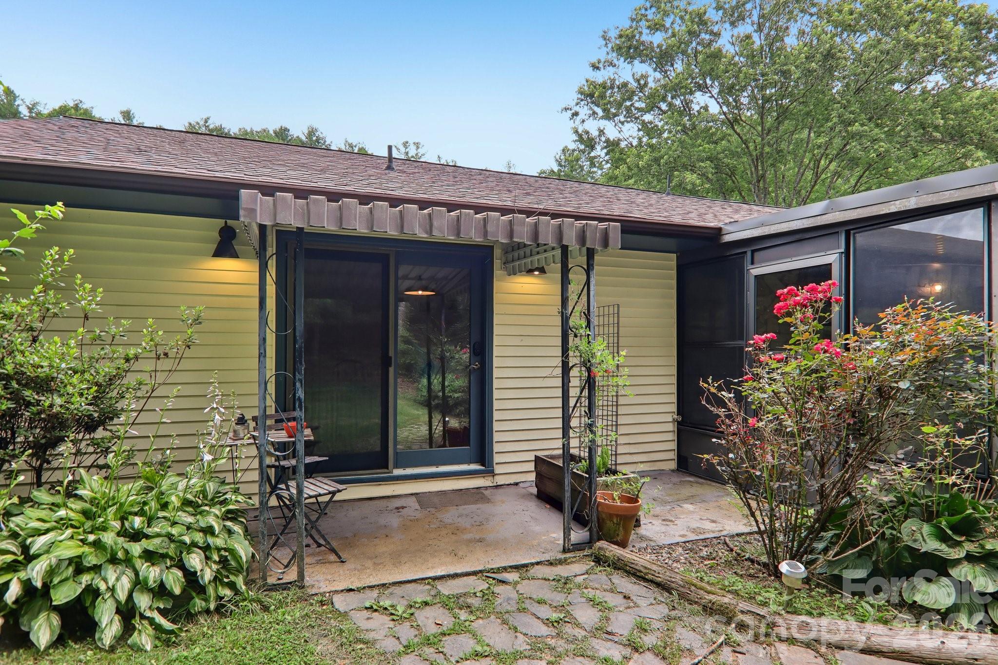 164 Pegg Road Property Photo 19
