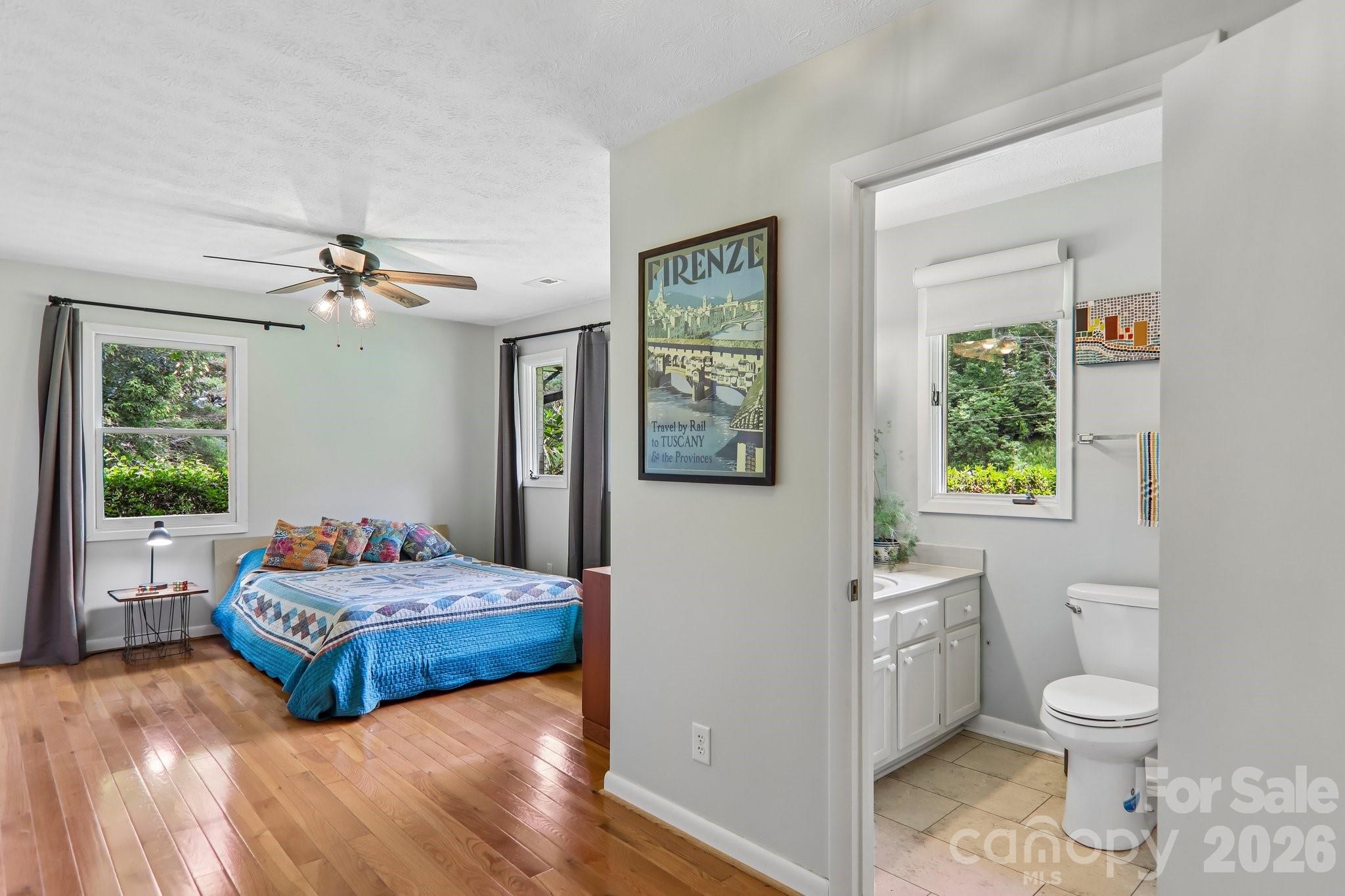 164 Pegg Road Property Photo 20