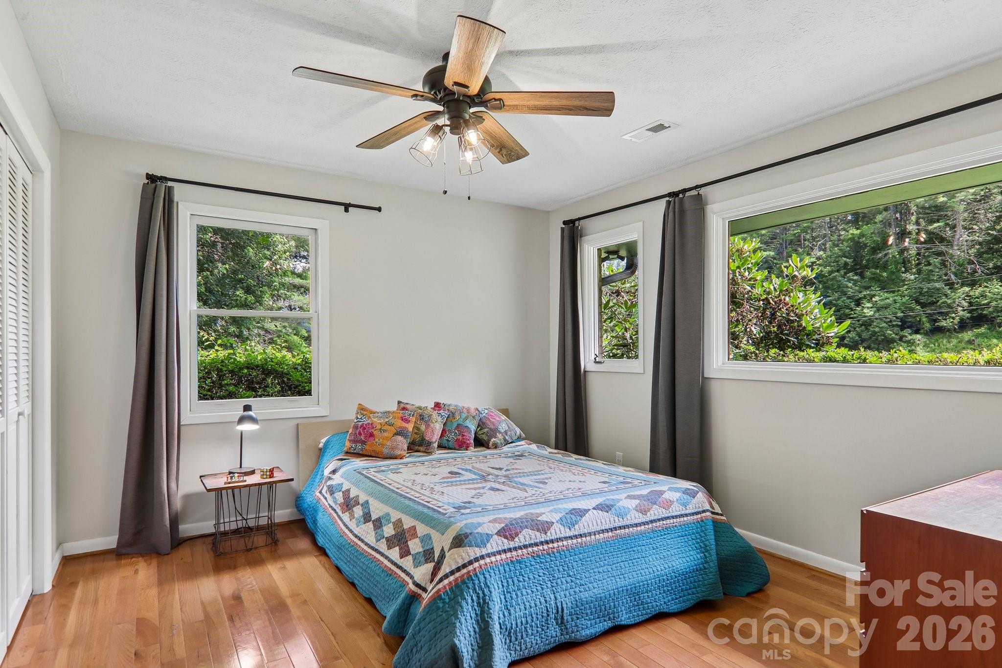 164 Pegg Road Property Photo 21