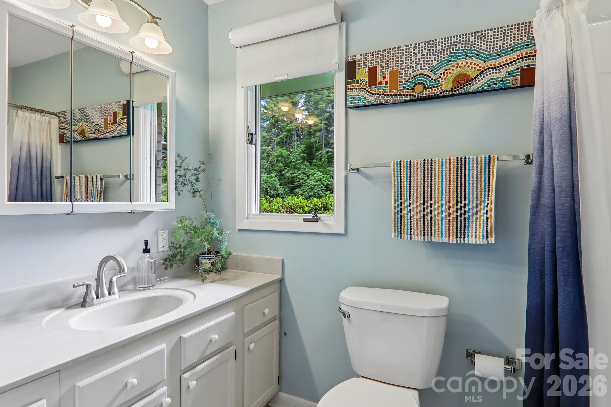 164 Pegg Road Property Photo 22