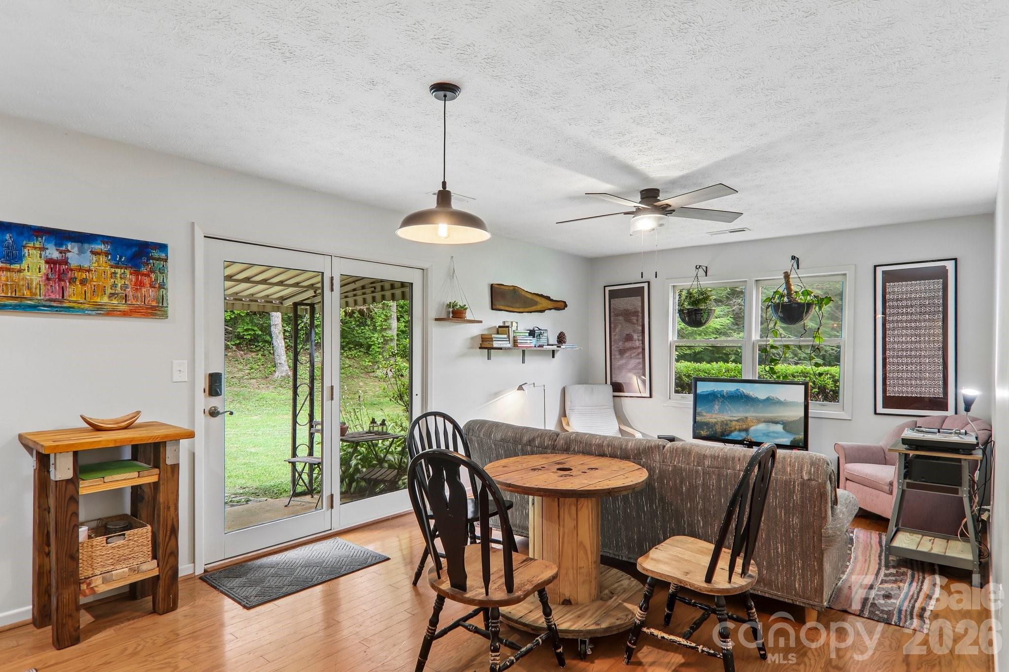 164 Pegg Road Property Photo 23
