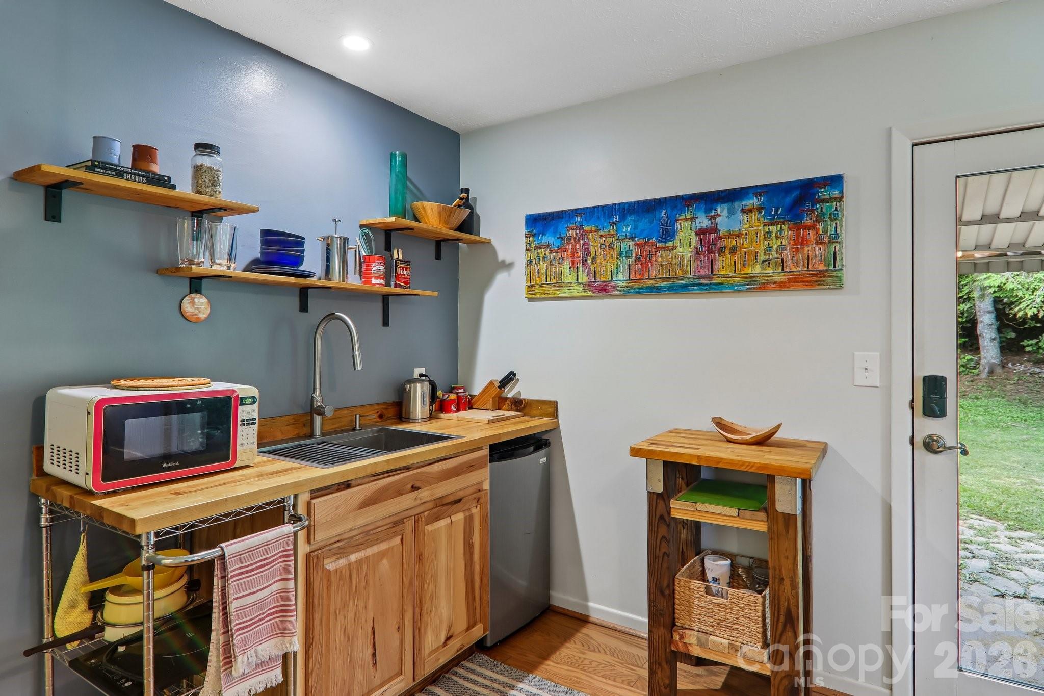 164 Pegg Road Property Photo 24