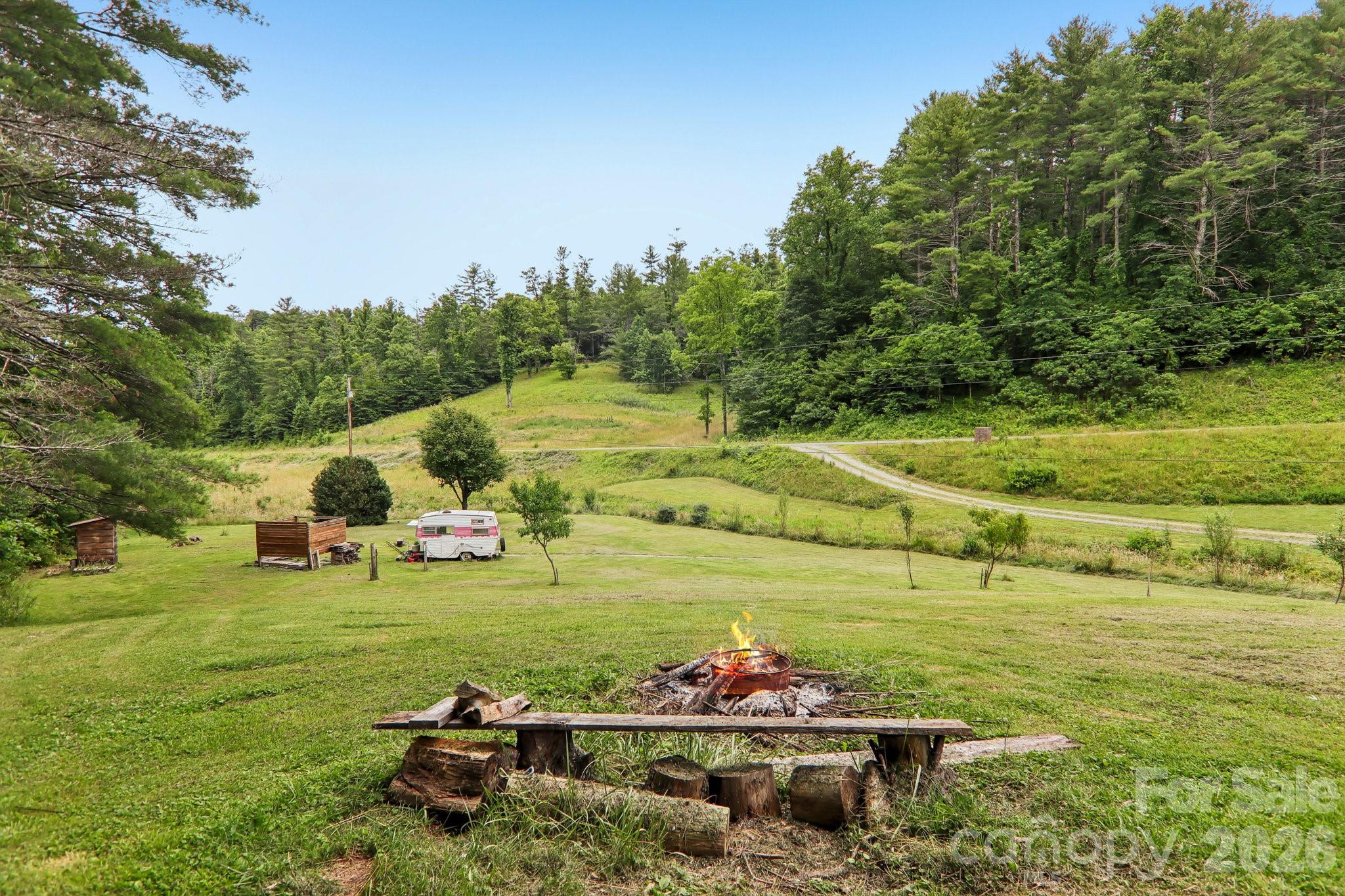 164 Pegg Road Property Photo 25