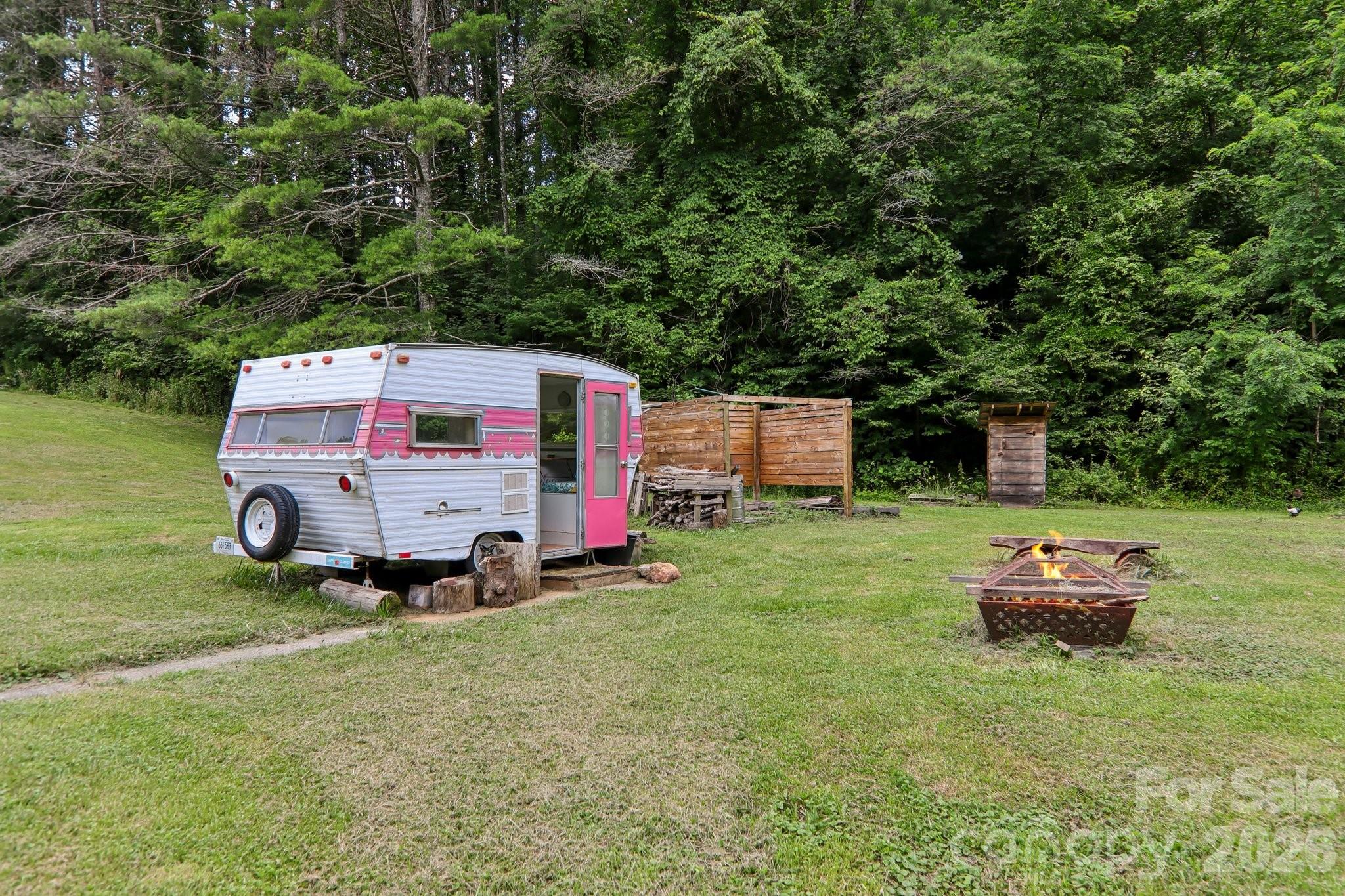 164 Pegg Road Property Photo 26