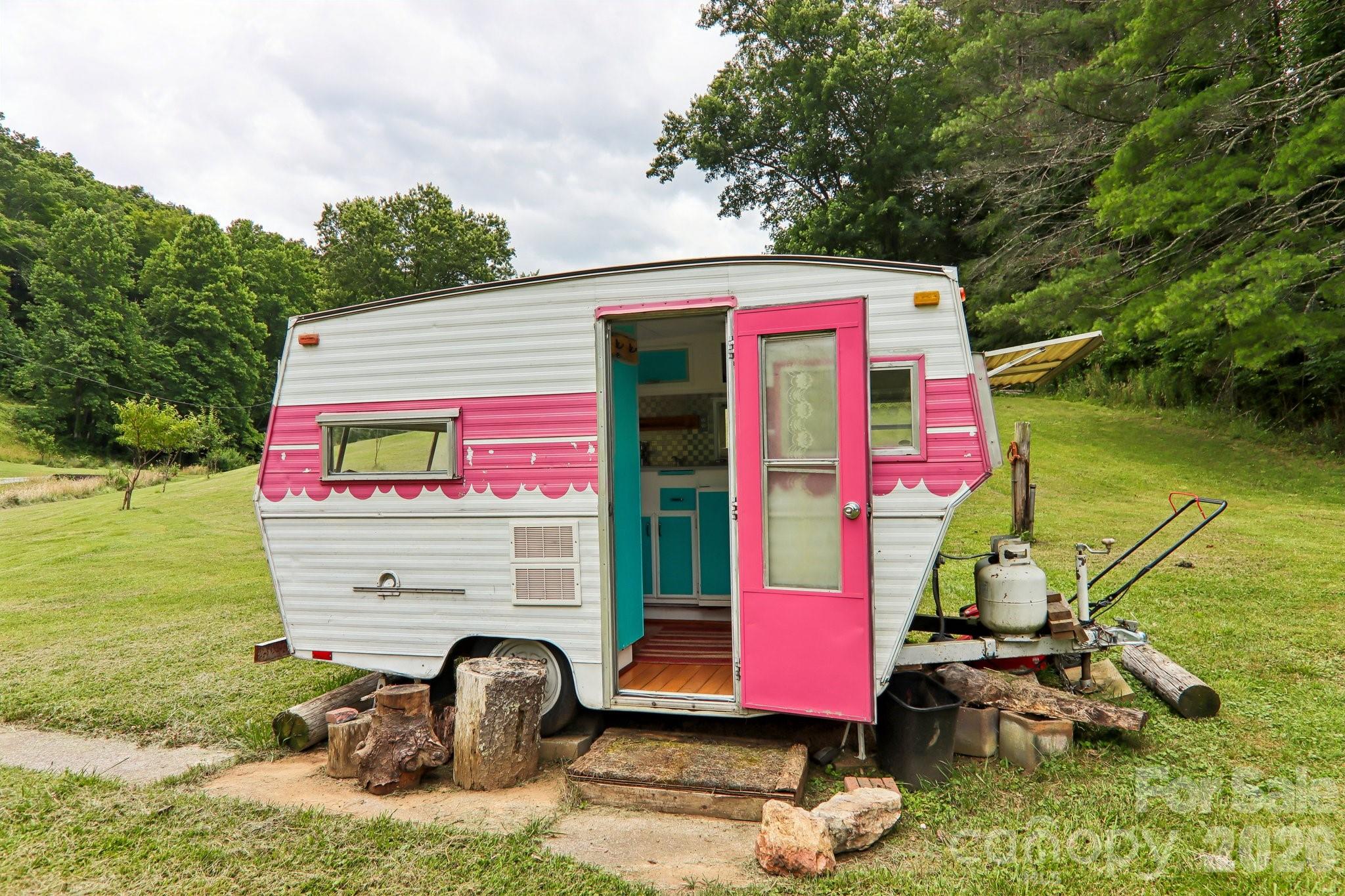 164 Pegg Road Property Photo 27