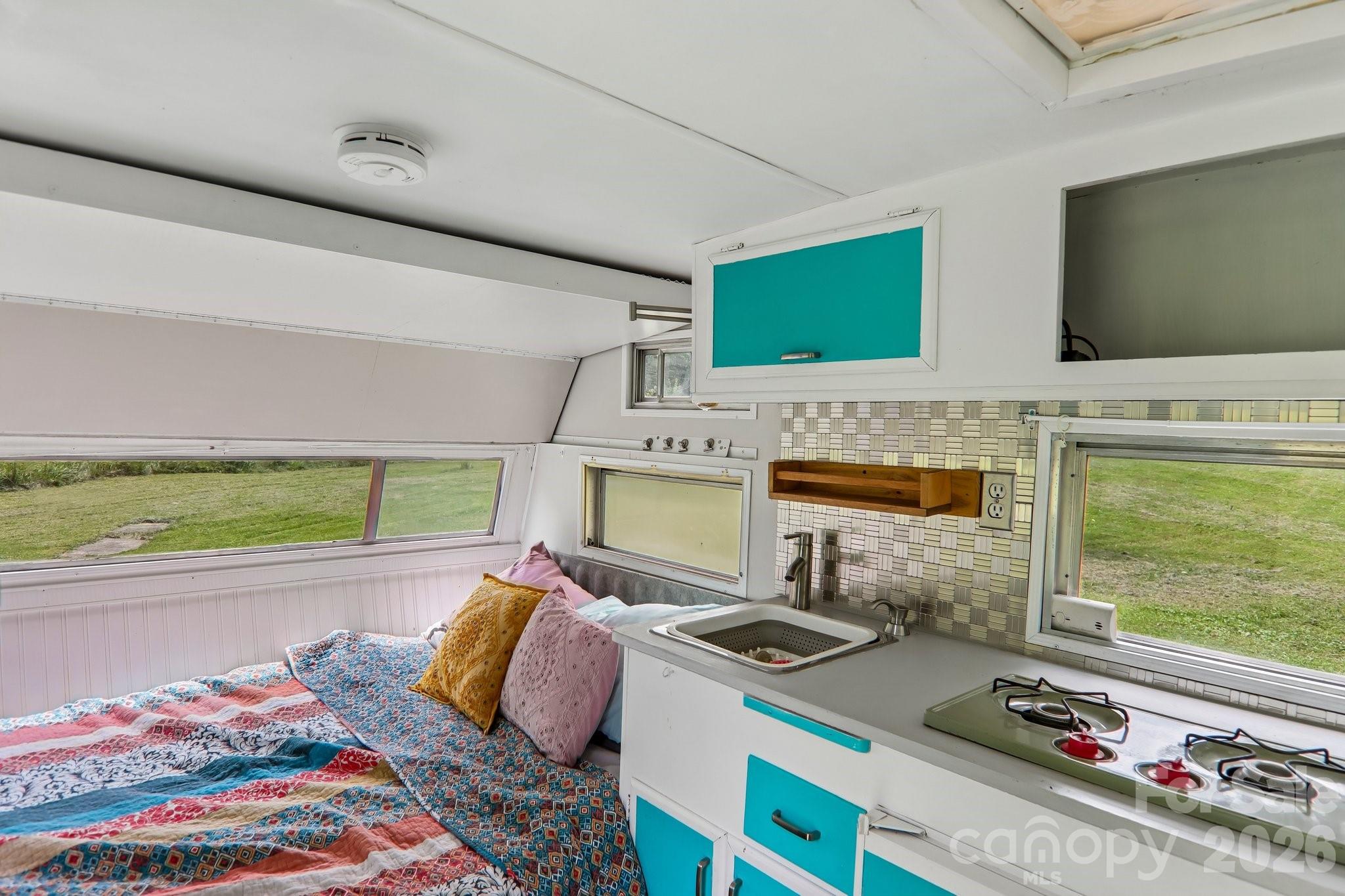 164 Pegg Road Property Photo 28
