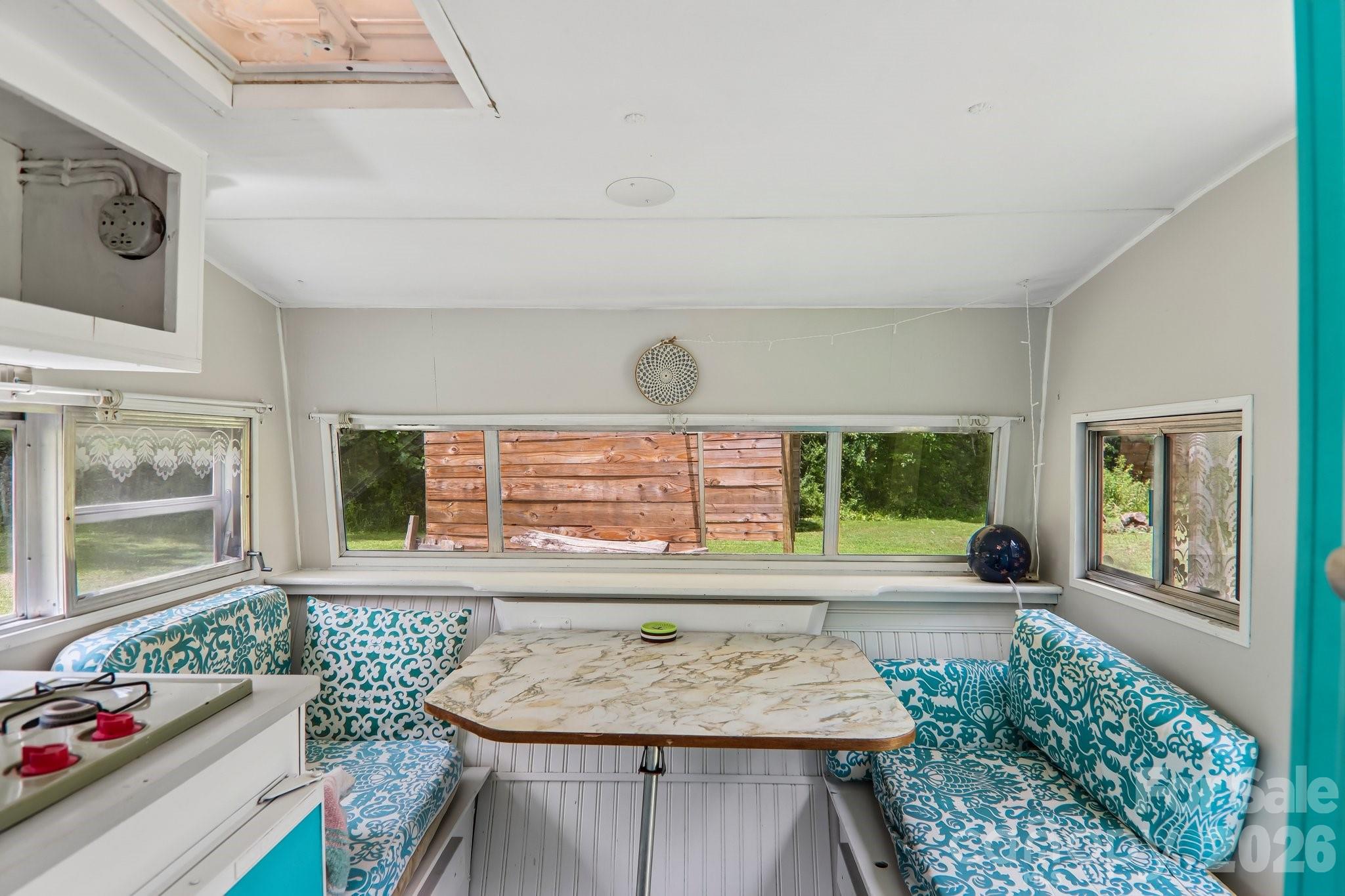 164 Pegg Road Property Photo 29