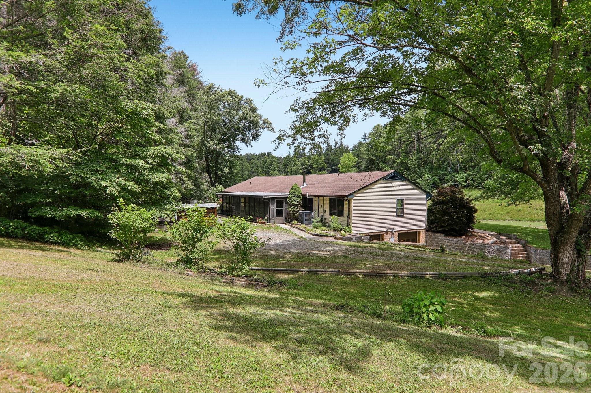 164 Pegg Road Property Photo 30