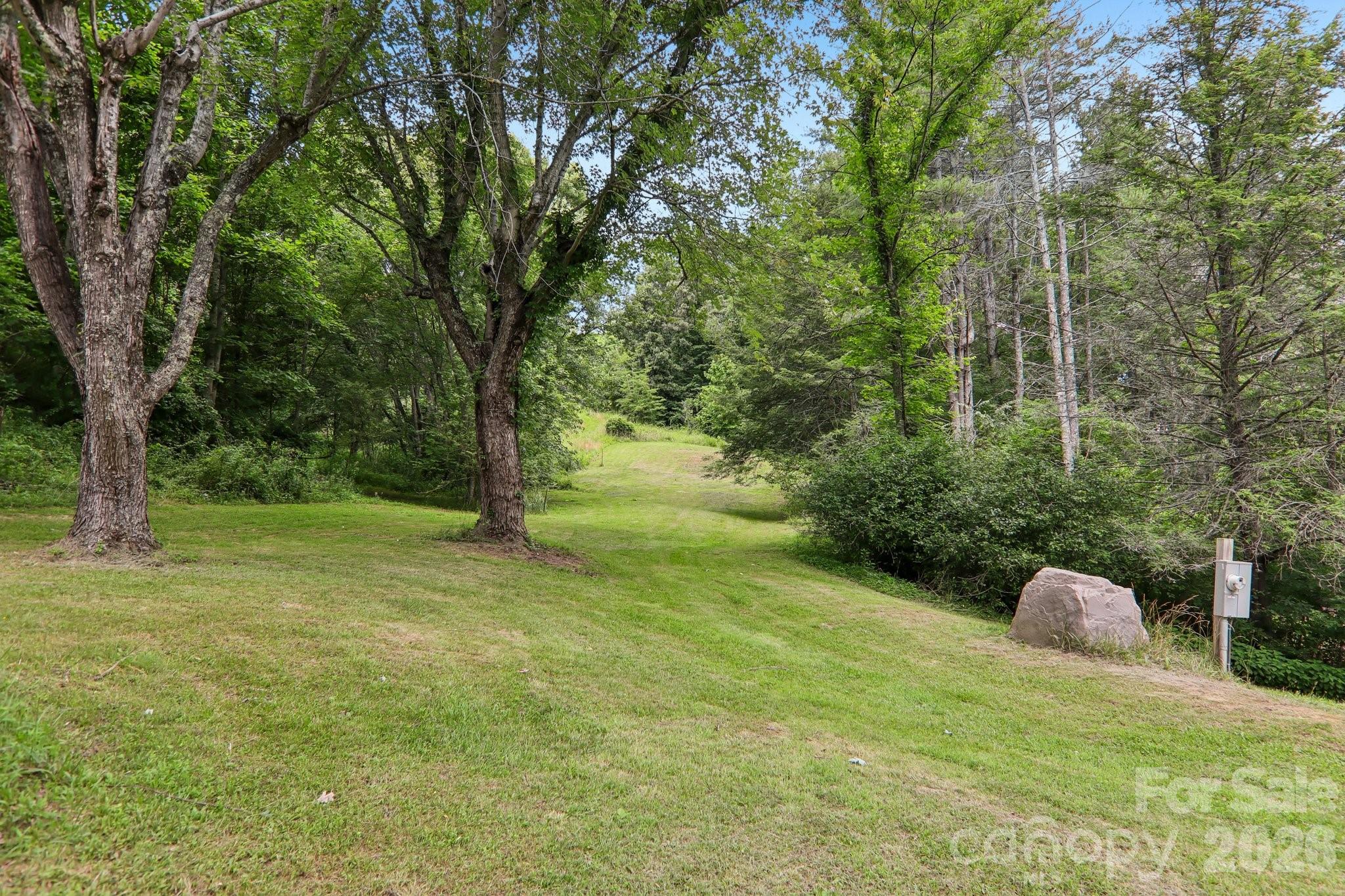 164 Pegg Road Property Photo 31