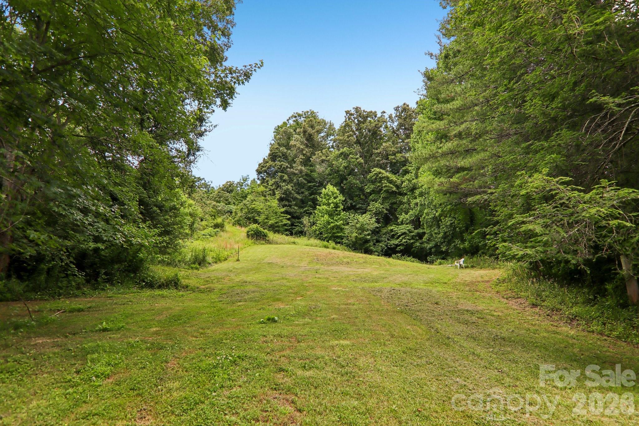 164 Pegg Road Property Photo 32