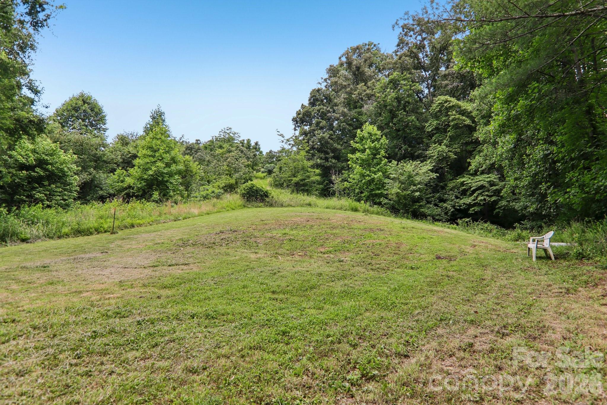 164 Pegg Road Property Photo 33