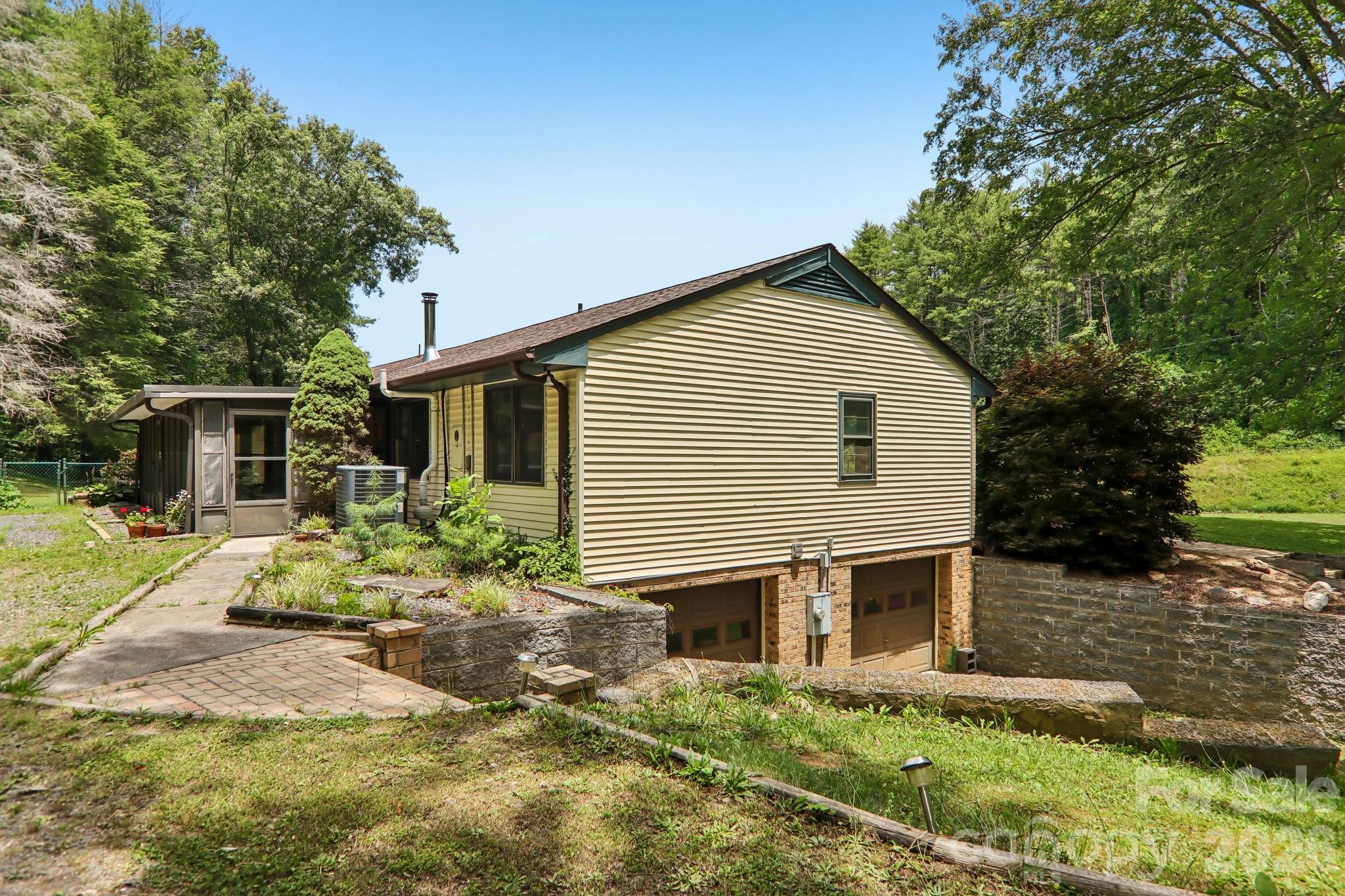 164 Pegg Road Property Photo 35