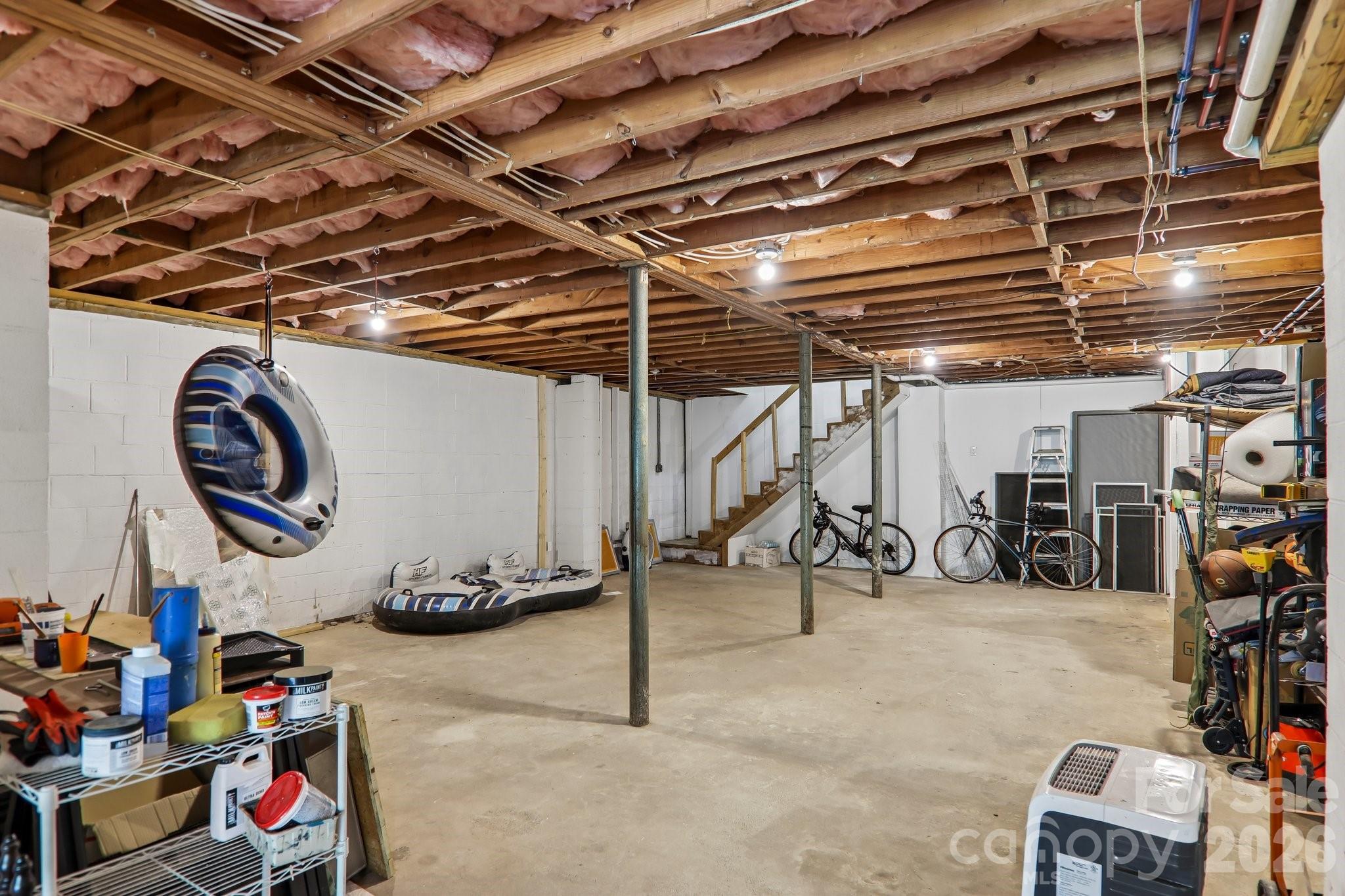 164 Pegg Road Property Photo 36