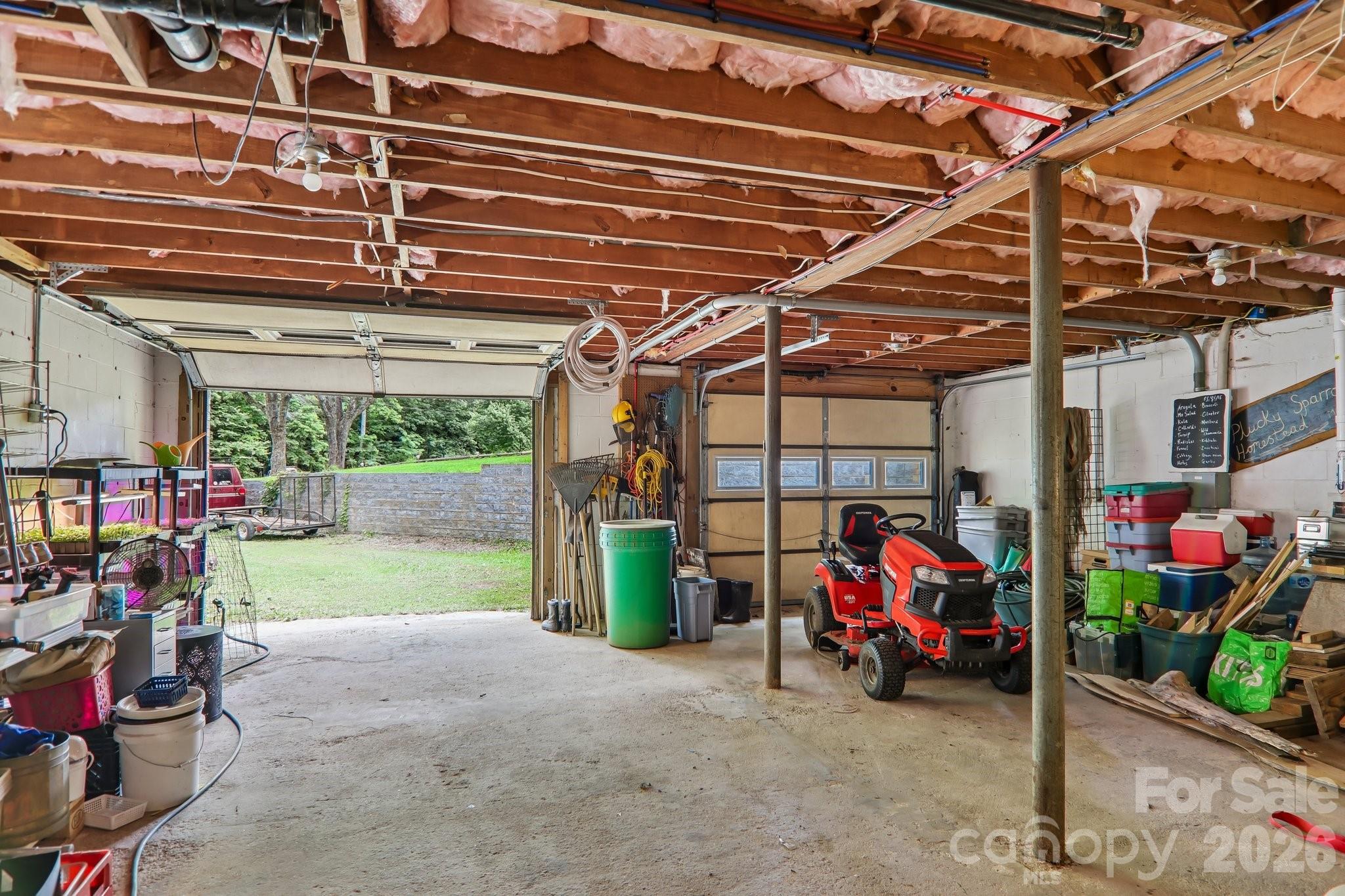 164 Pegg Road Property Photo 37