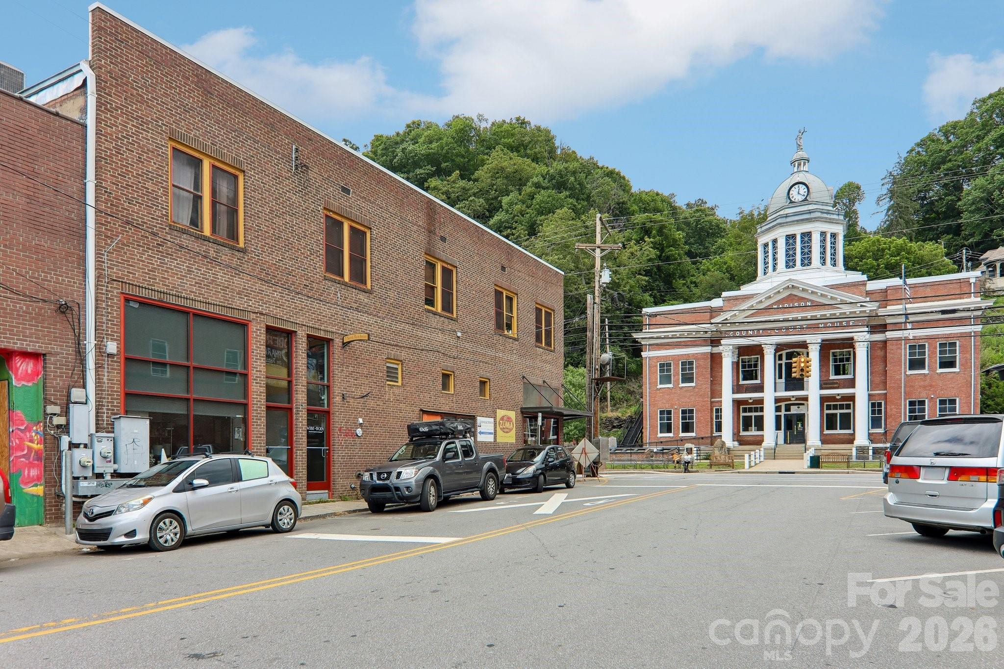 164 Pegg Road Property Photo 40