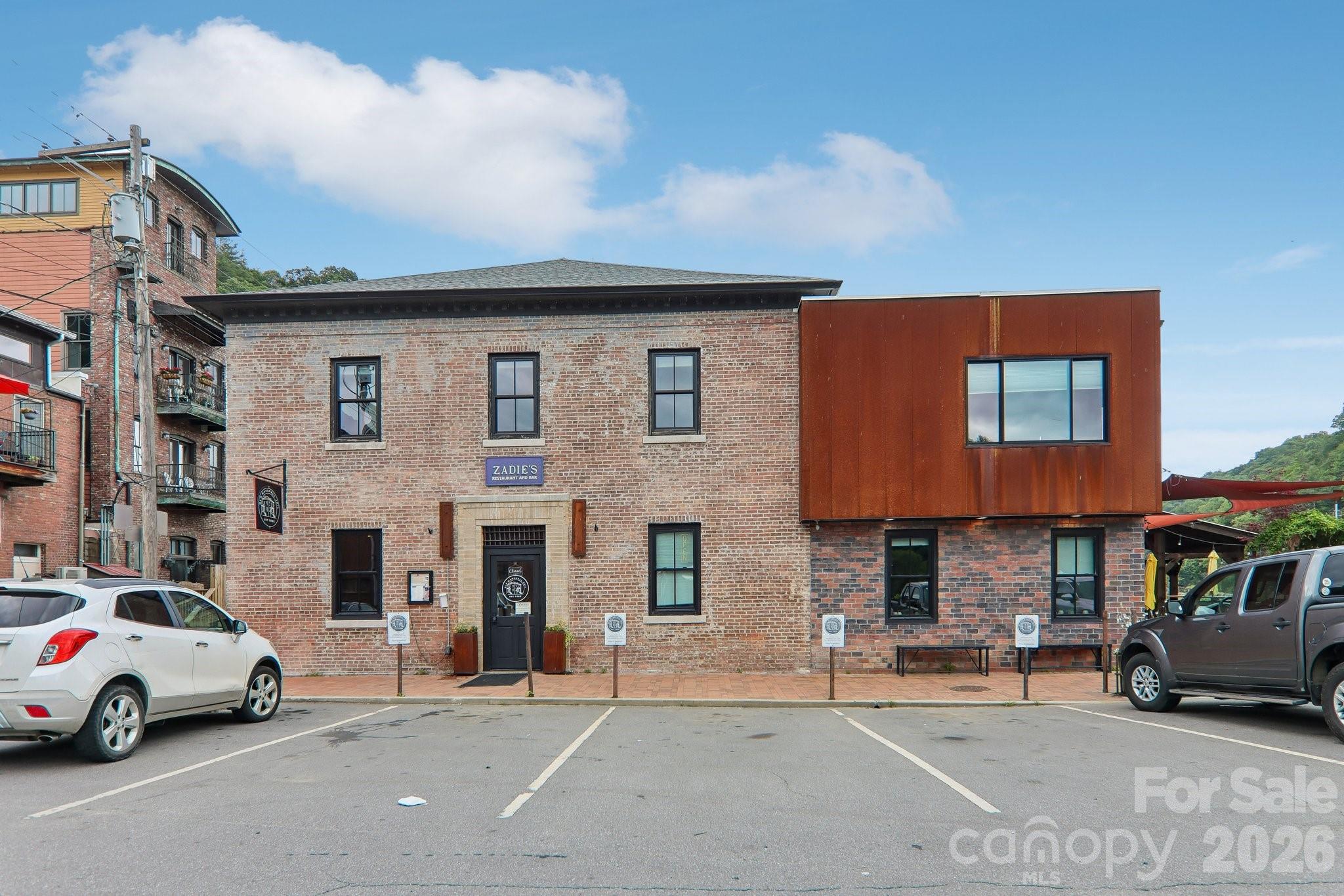 164 Pegg Road Property Photo 41