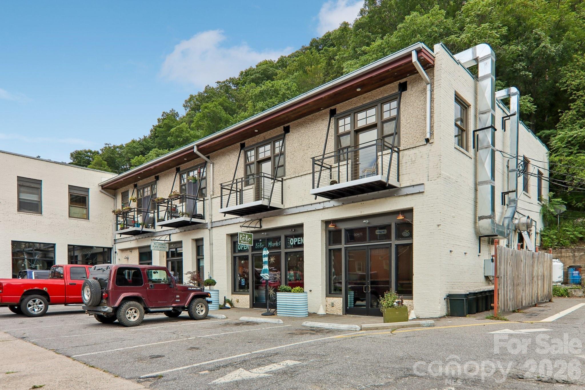 164 Pegg Road Property Photo 44