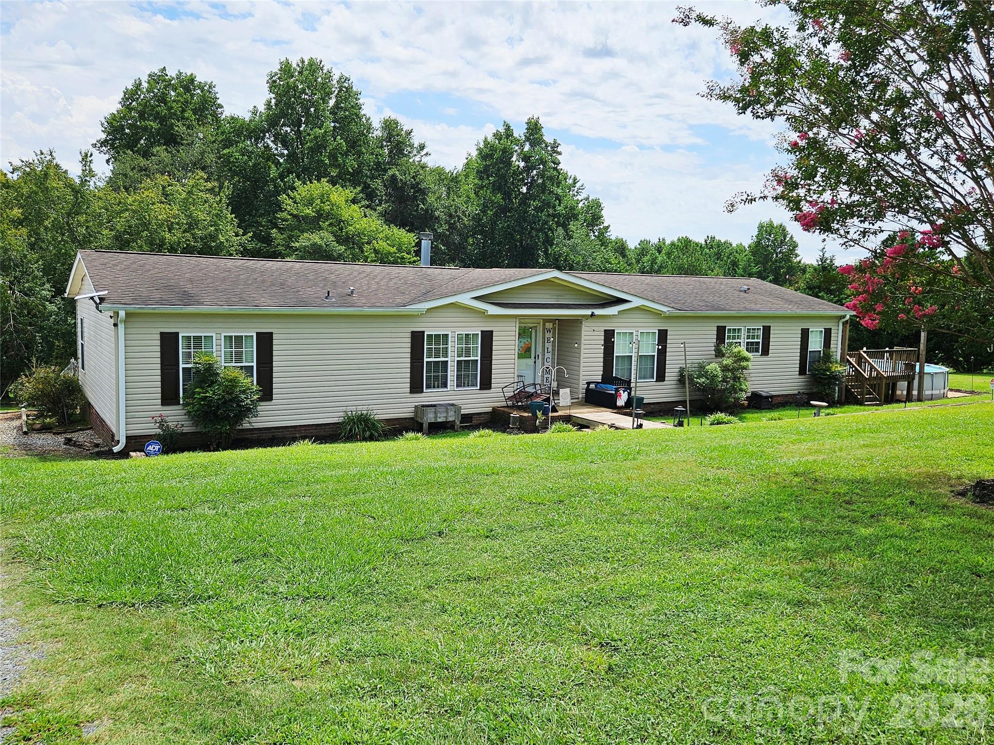 310 Brooks Road Extension Property Photo 1