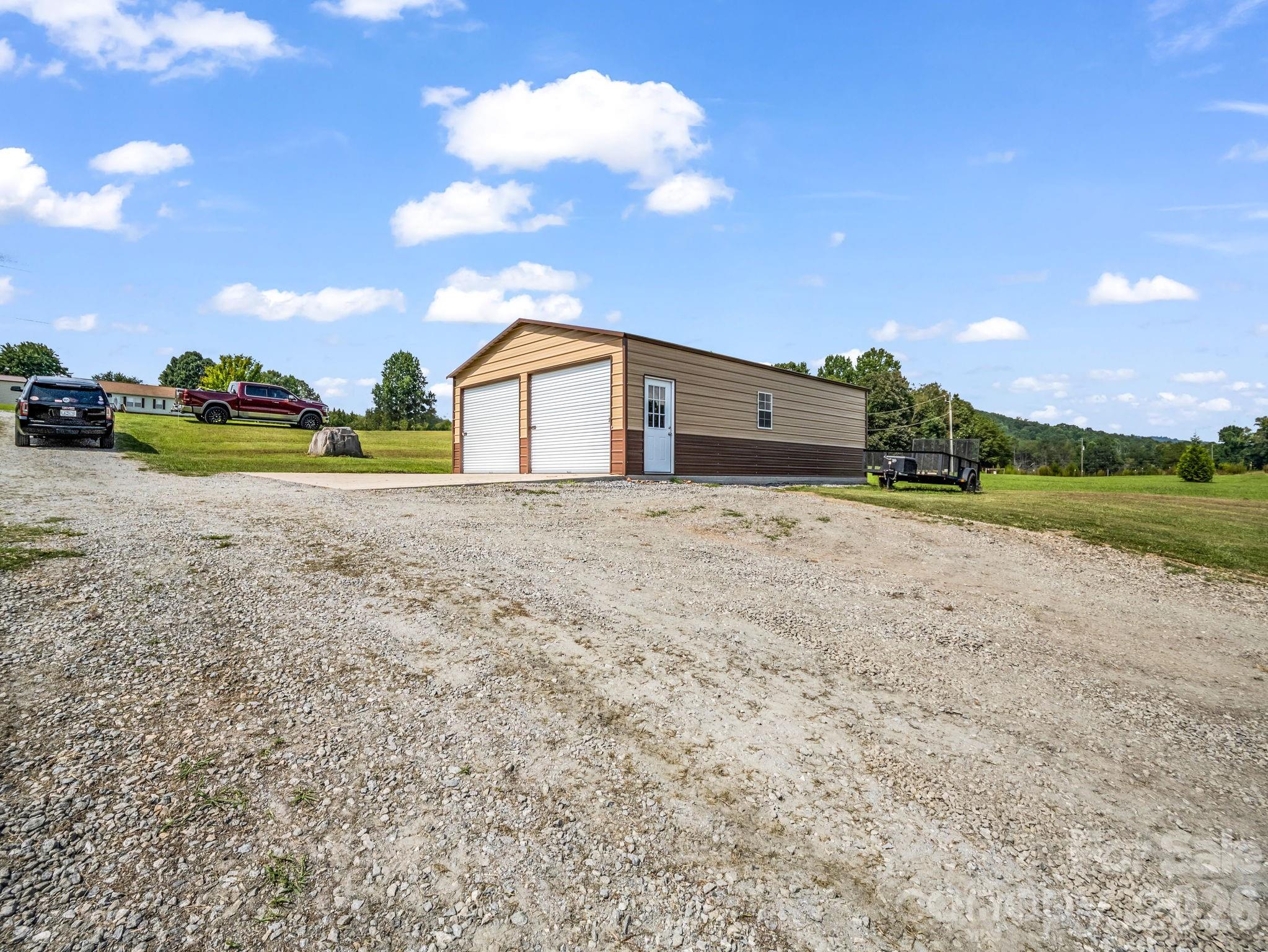 310 Brooks Road Extension Property Photo 5