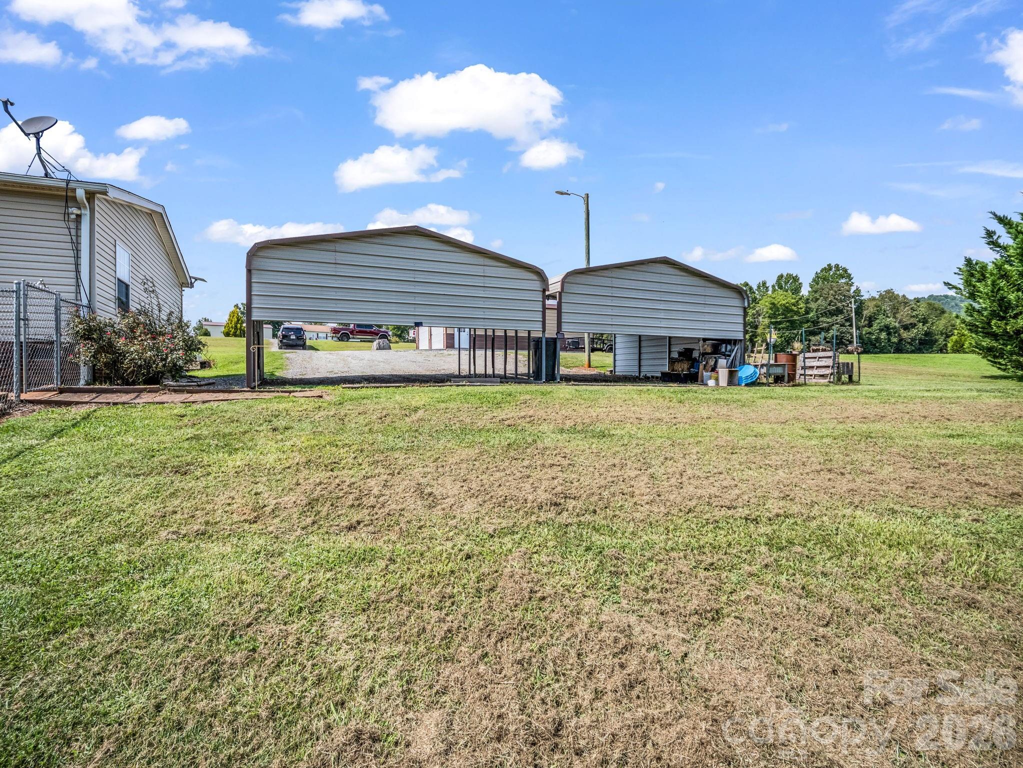 310 Brooks Road Extension Property Photo 42