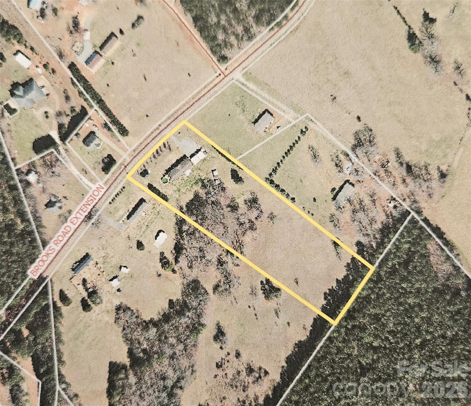 310 Brooks Road Extension Property Photo 45