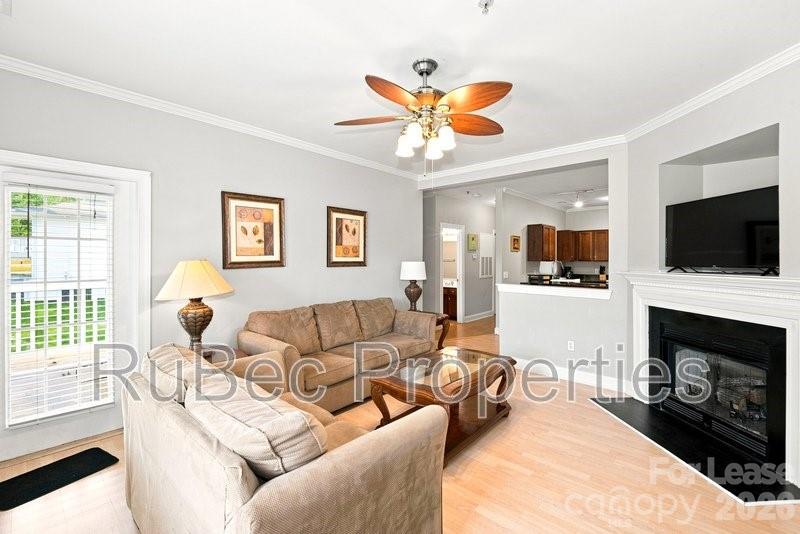 21136 Kimbrough Lane Property Photo 2