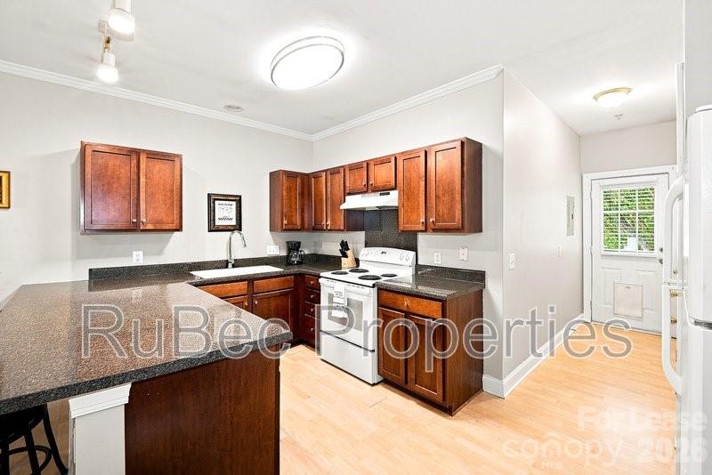 21136 Kimbrough Lane Property Photo 3