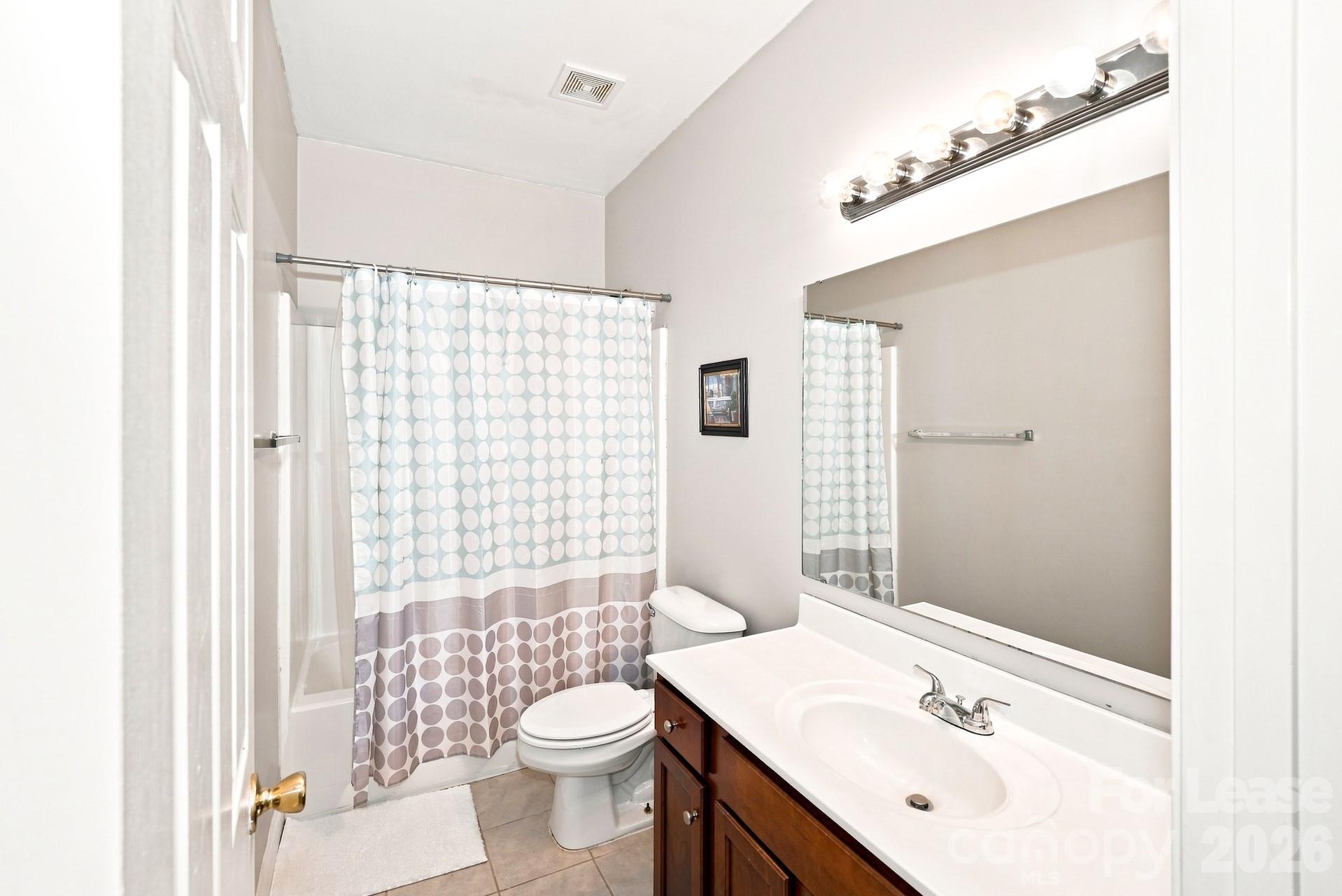 21136 Kimbrough Lane Property Photo 6