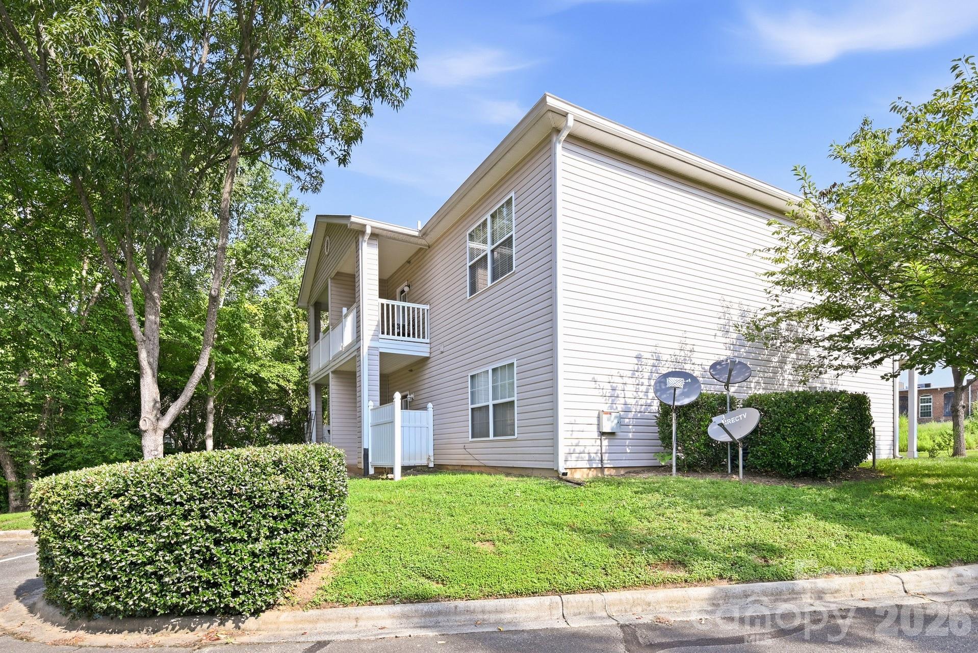 21136 Kimbrough Lane Property Photo 10