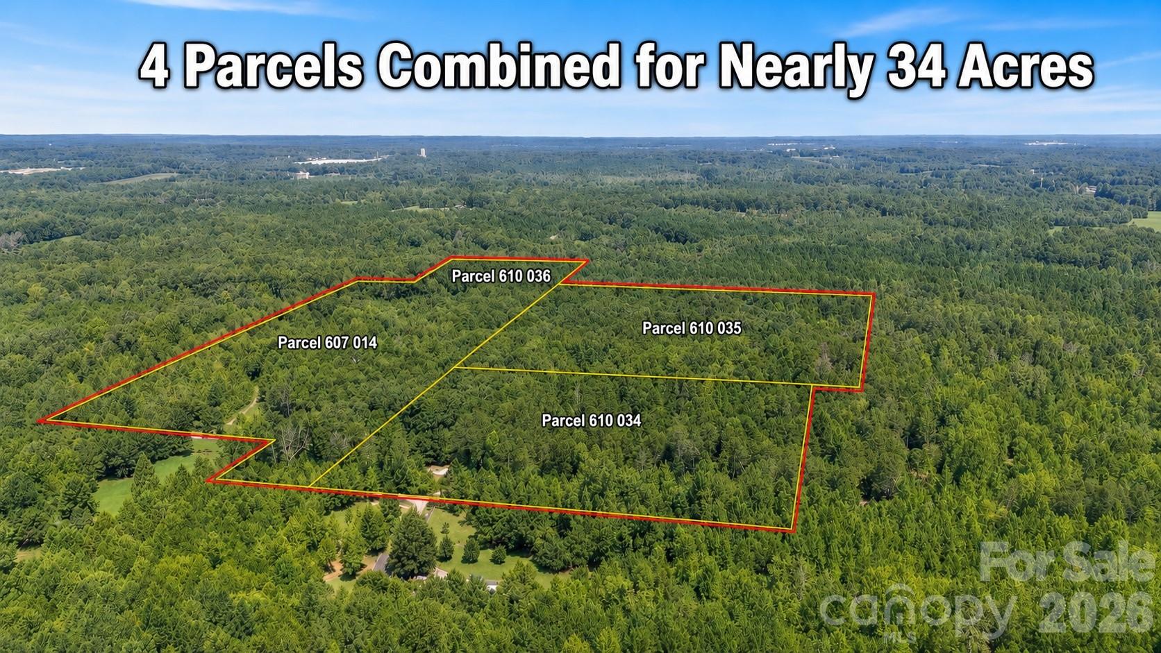 625 Dream Lane Property Photo 3