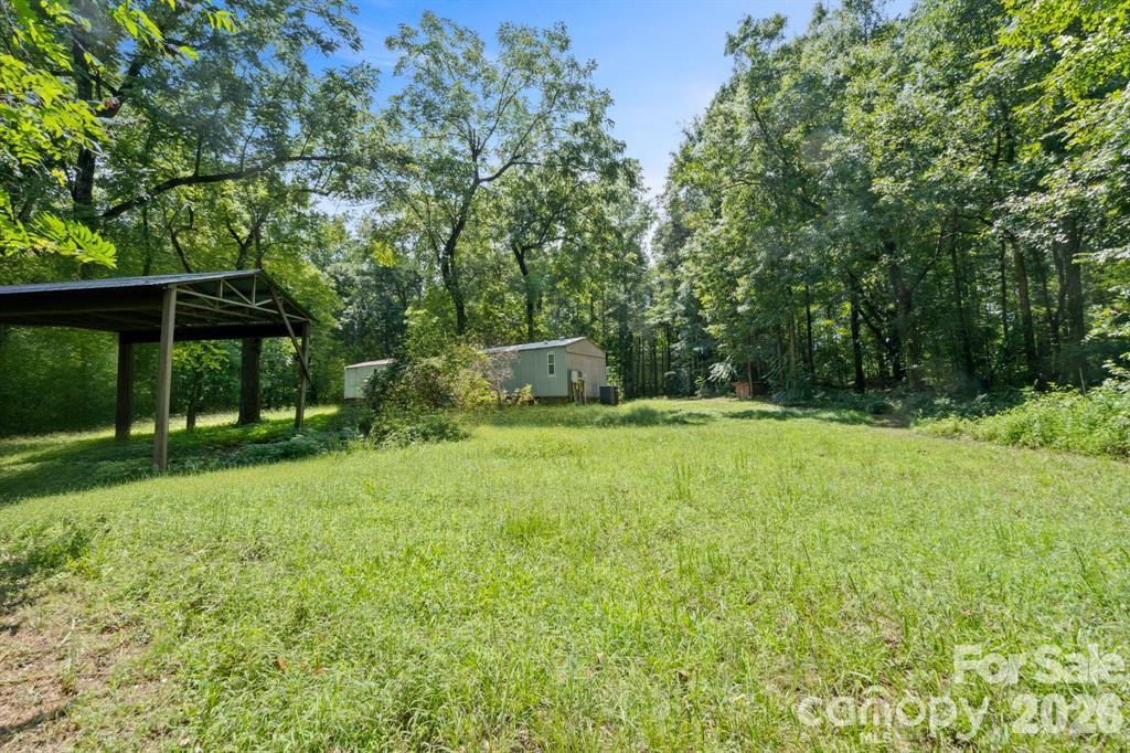 625 Dream Lane Property Photo 4