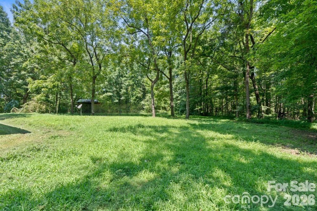 625 Dream Lane Property Photo 8