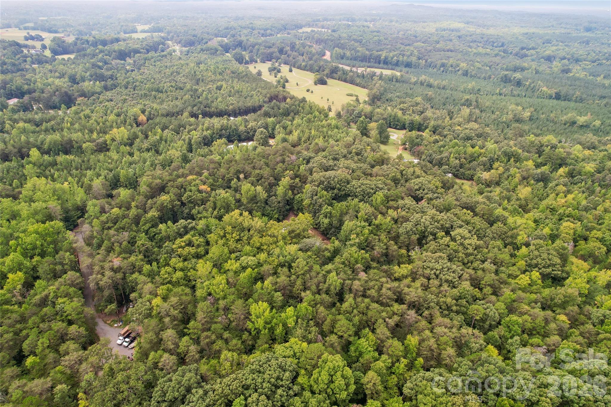 625 Dream Lane Property Photo 13
