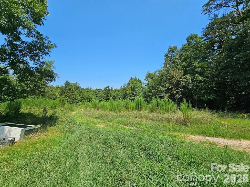 625 Dream Lane Property Photo 15