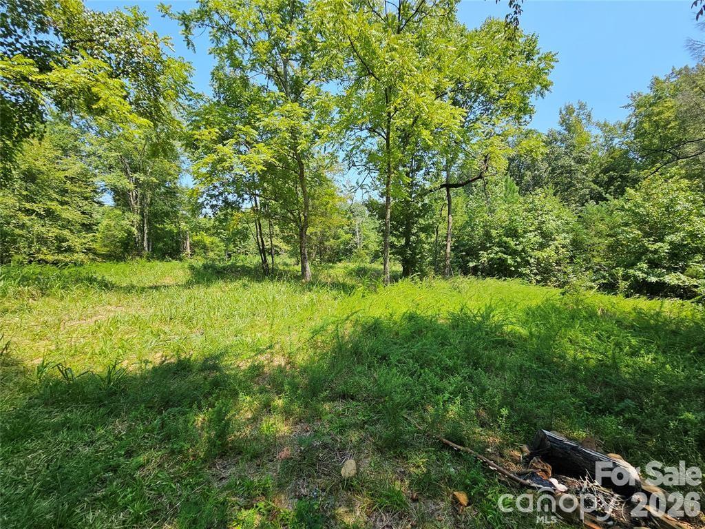 625 Dream Lane Property Photo 23