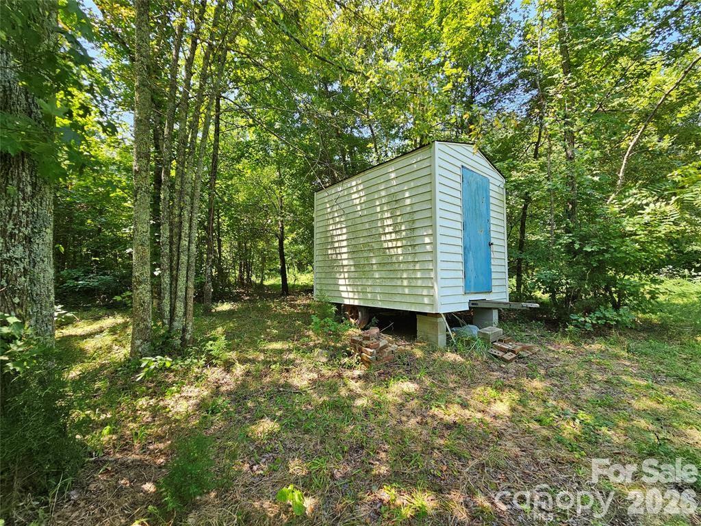 625 Dream Lane Property Photo 28