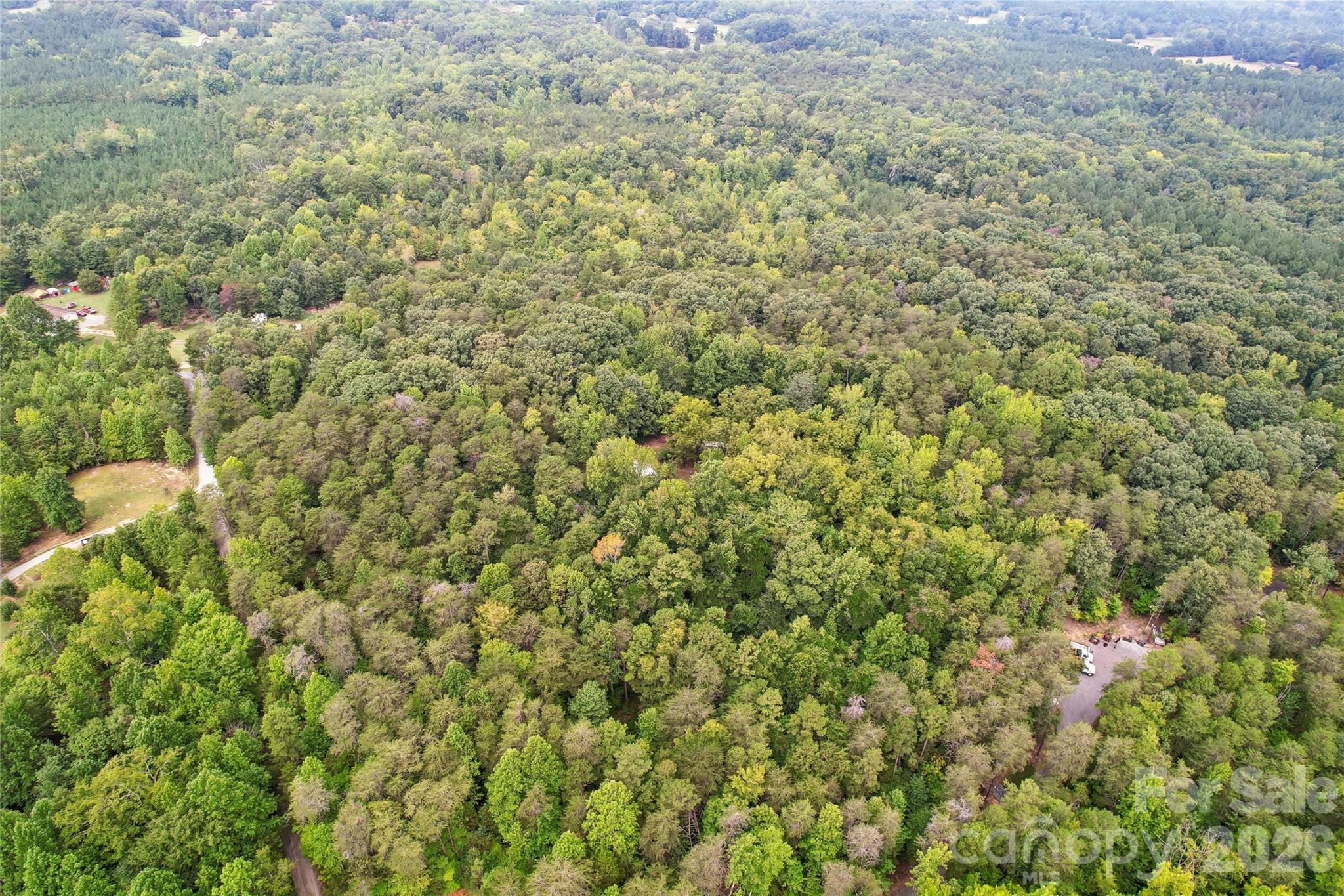 625 Dream Lane Property Photo 32